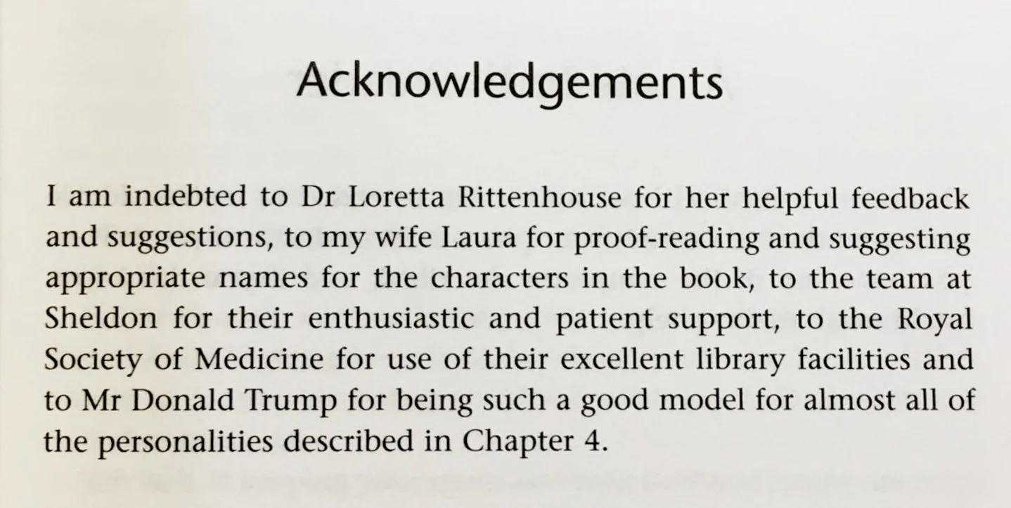 toxic people acknowledgements.jpg