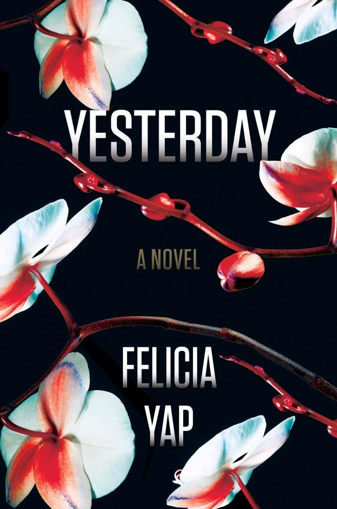 US Cover Design: Gregg Kulick