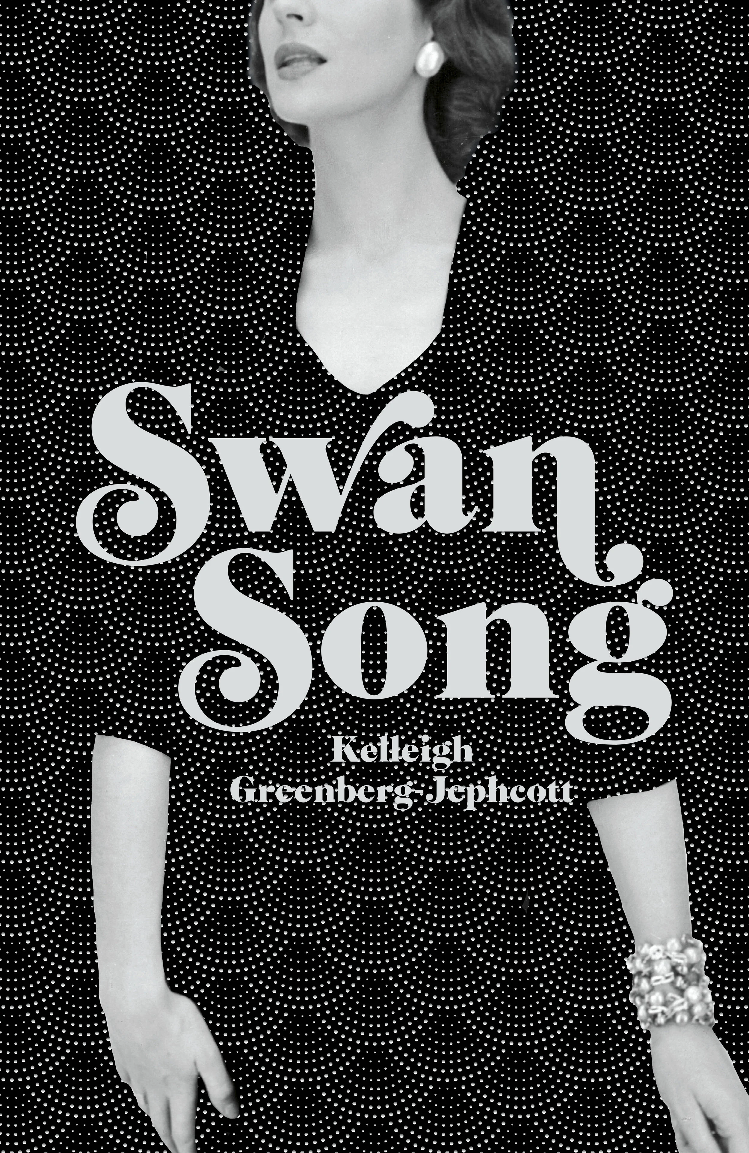 Swan Song Visual 3.jpg
