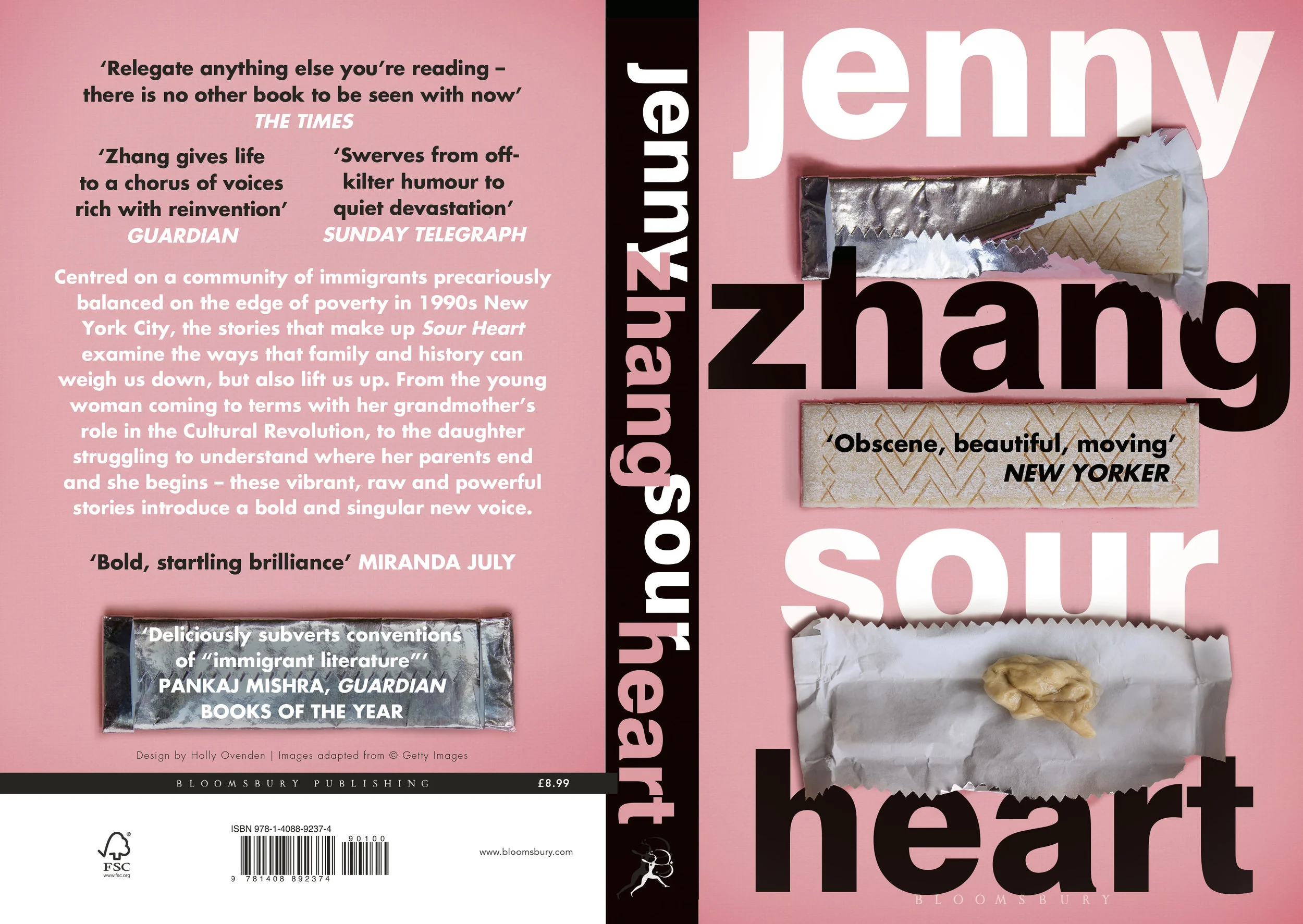 Sour Heartfullcover.jpg