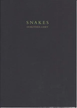 SnakesLasky-1.jpg