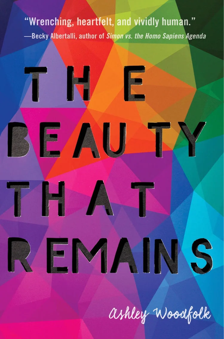 Cover Design: Angela Carlino