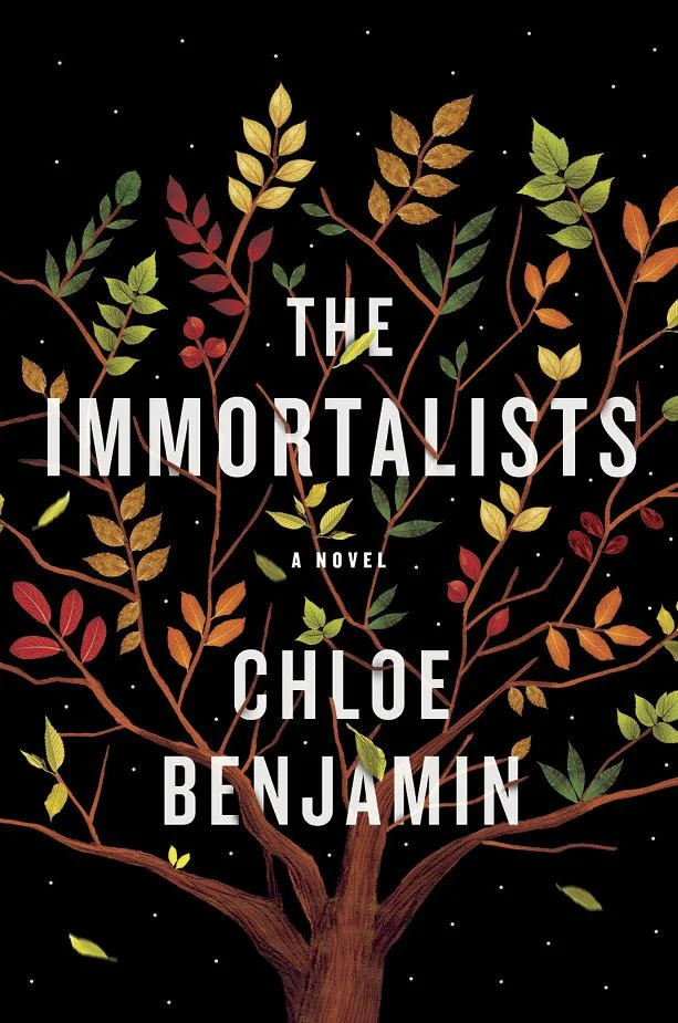Final cover
