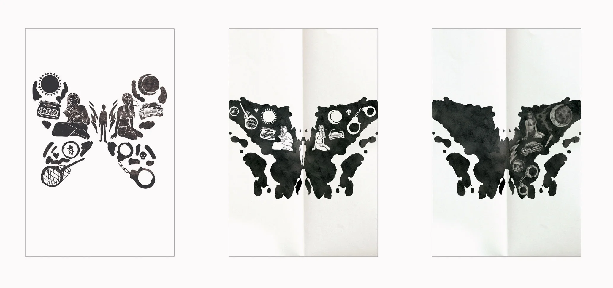 IMAGE3-butterfly-joe.jpg