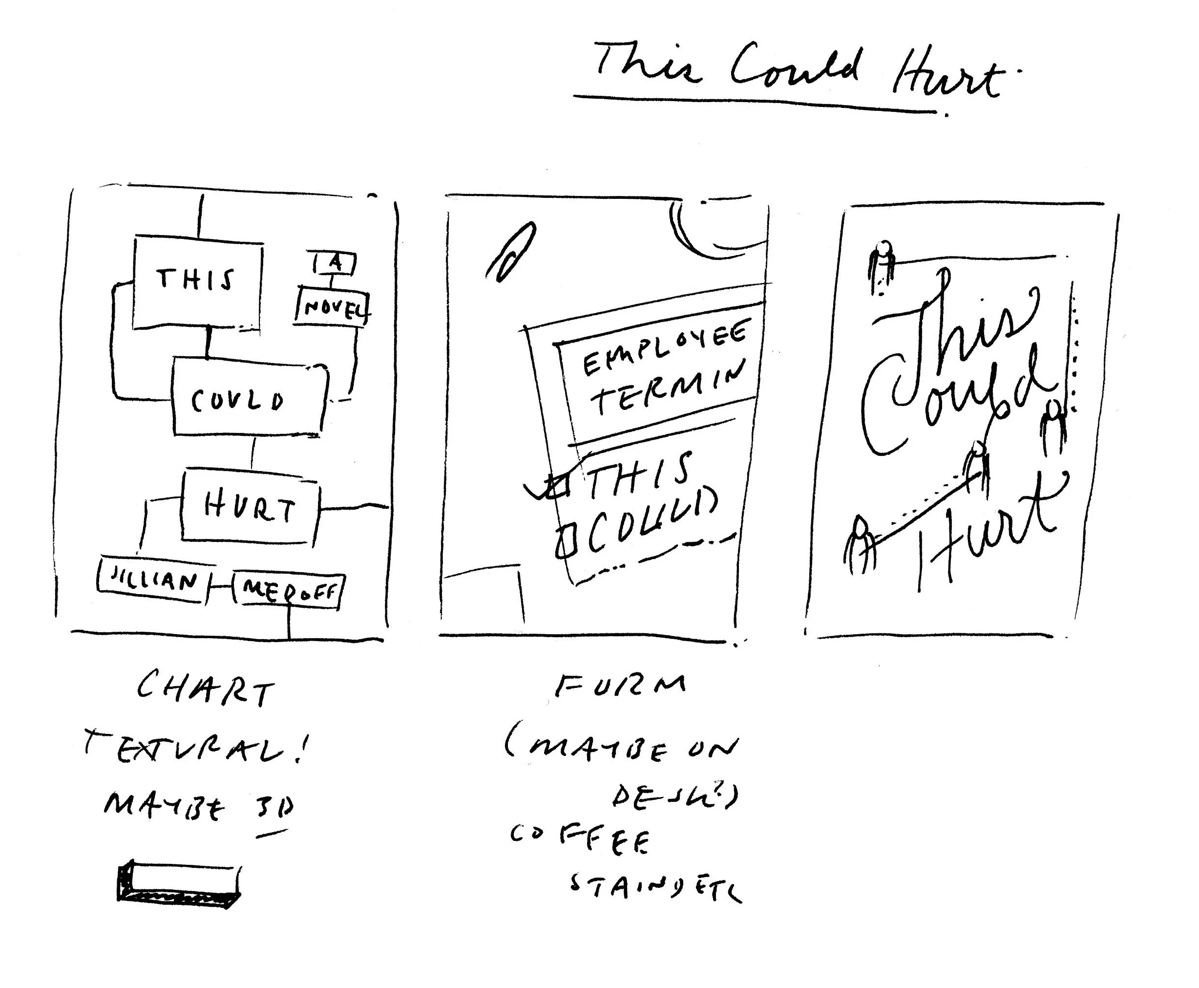 1_Sketches.jpg