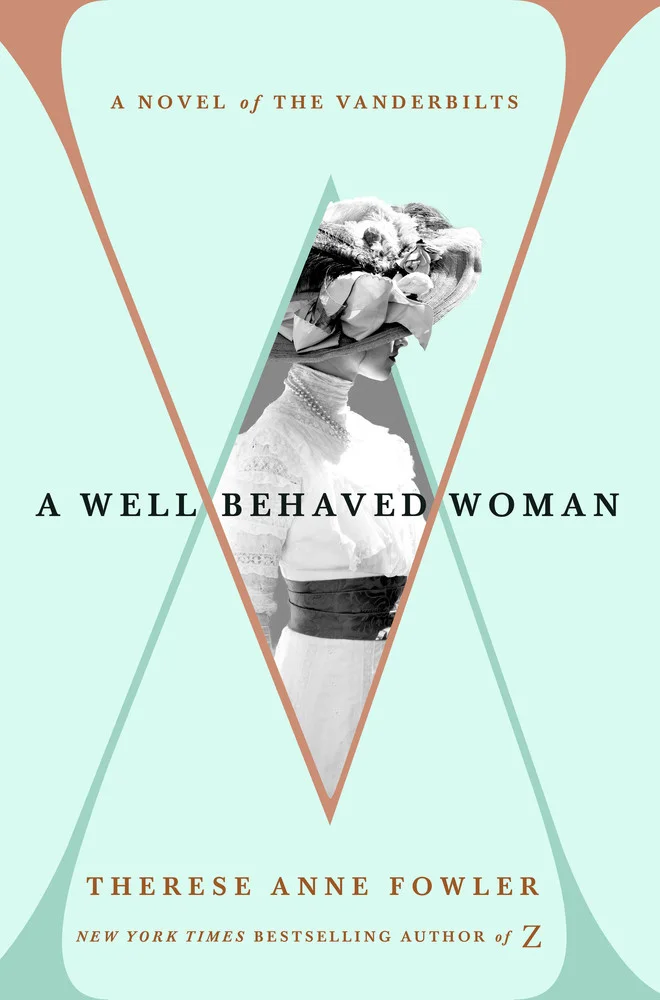 Cover Design: Kerri Resnick