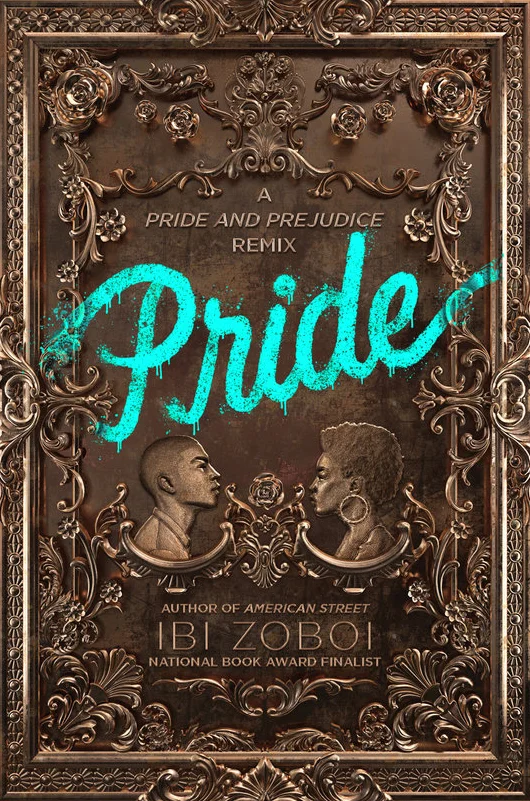Design: Jenna Stempel-Lobell, Artwork: T.S. Abe & Billelis