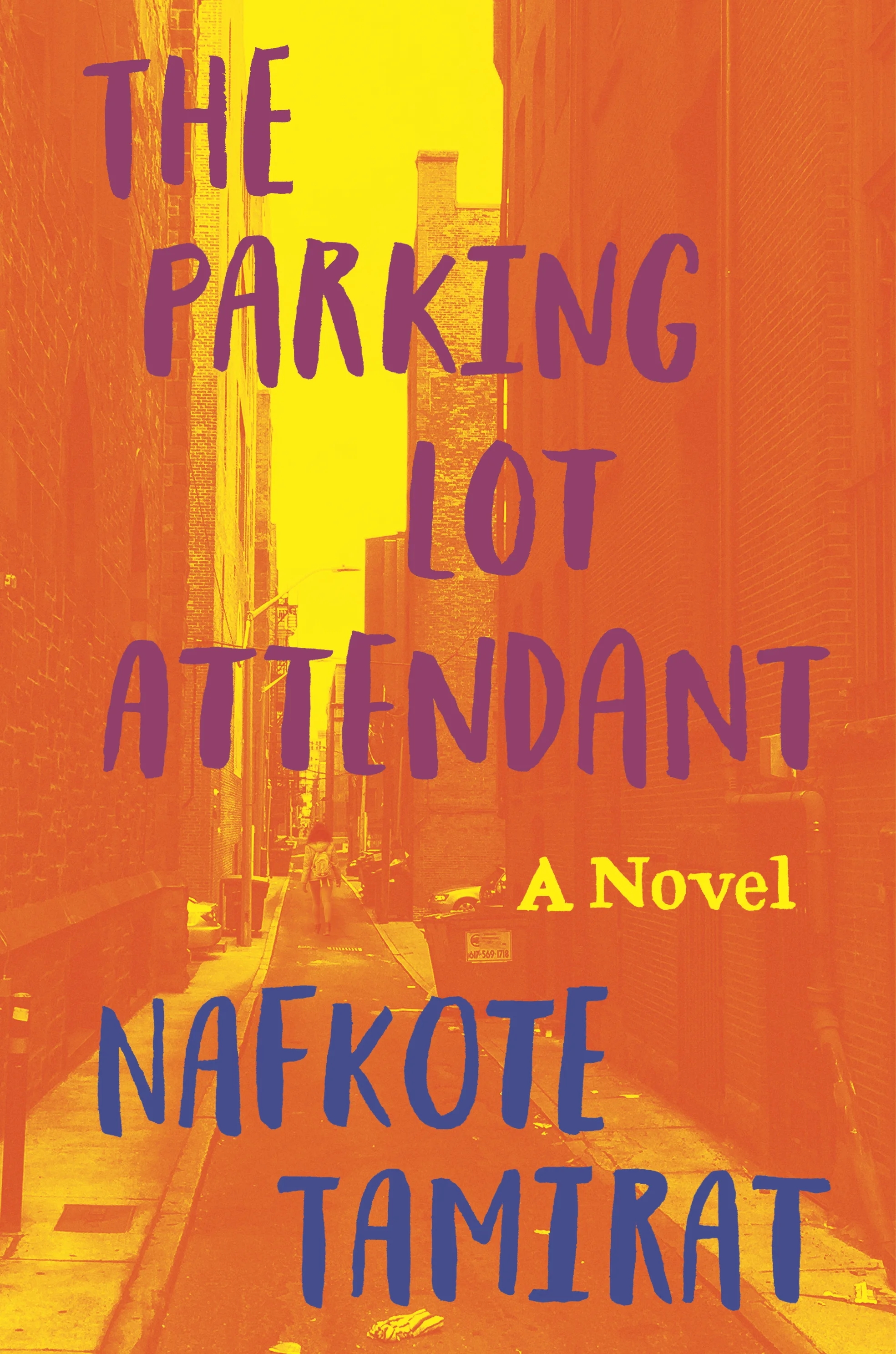 Parking Lot cover image.jpg