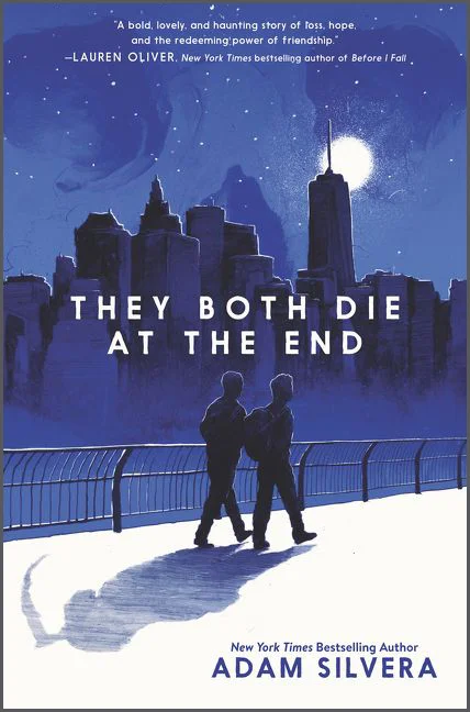 Cover Design: Erin Fitzsimmons