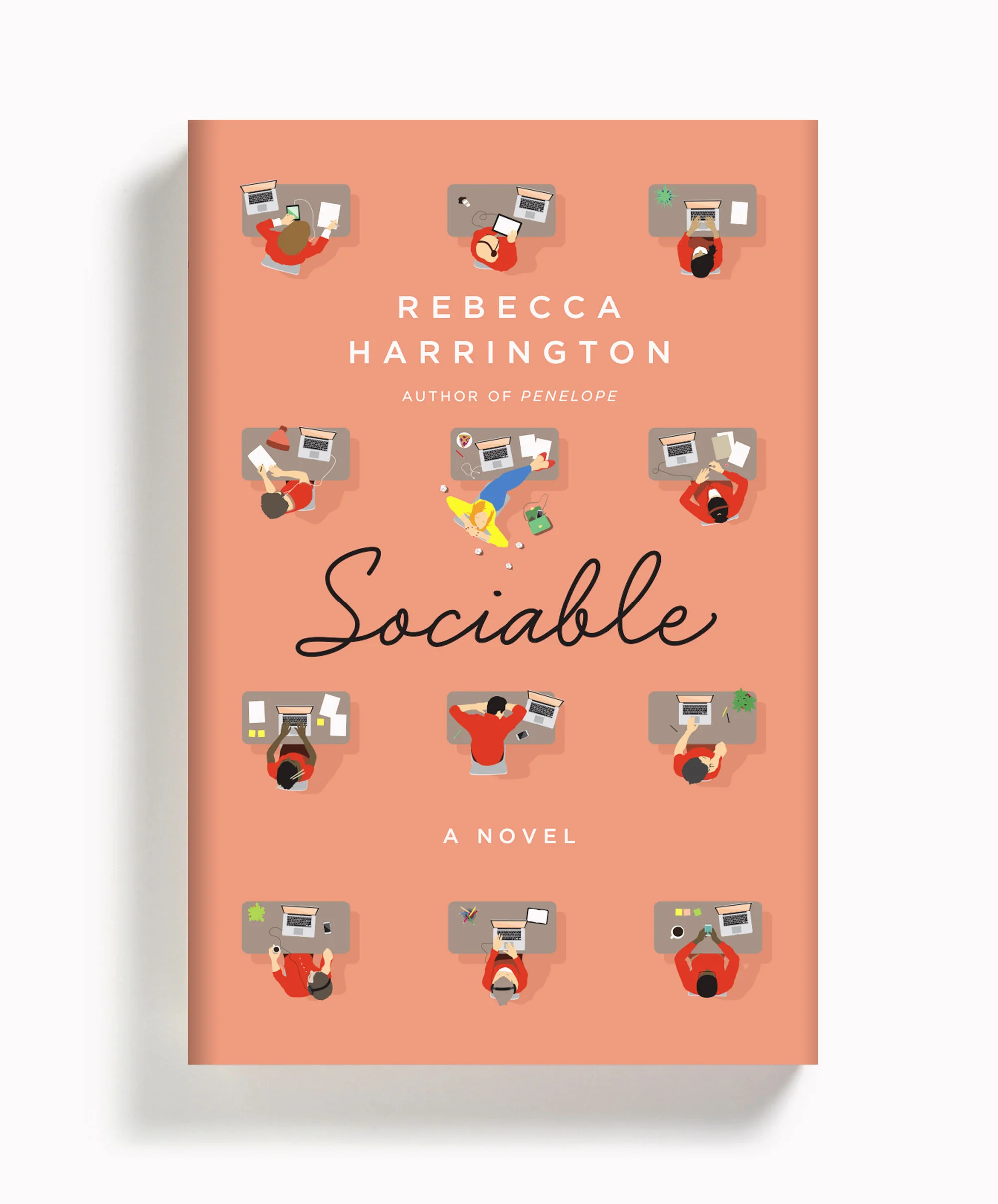 Sociable_finalcover2.jpg