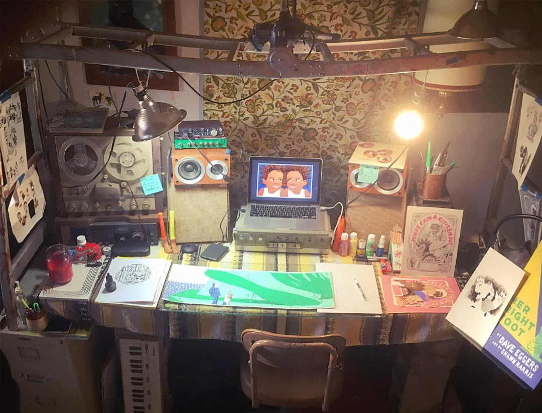 thumbnail desk.jpg