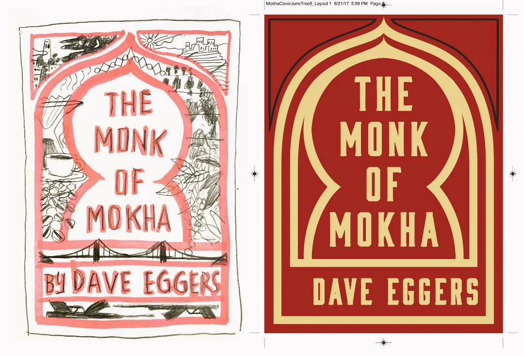 thumbnail mock ups.jpg