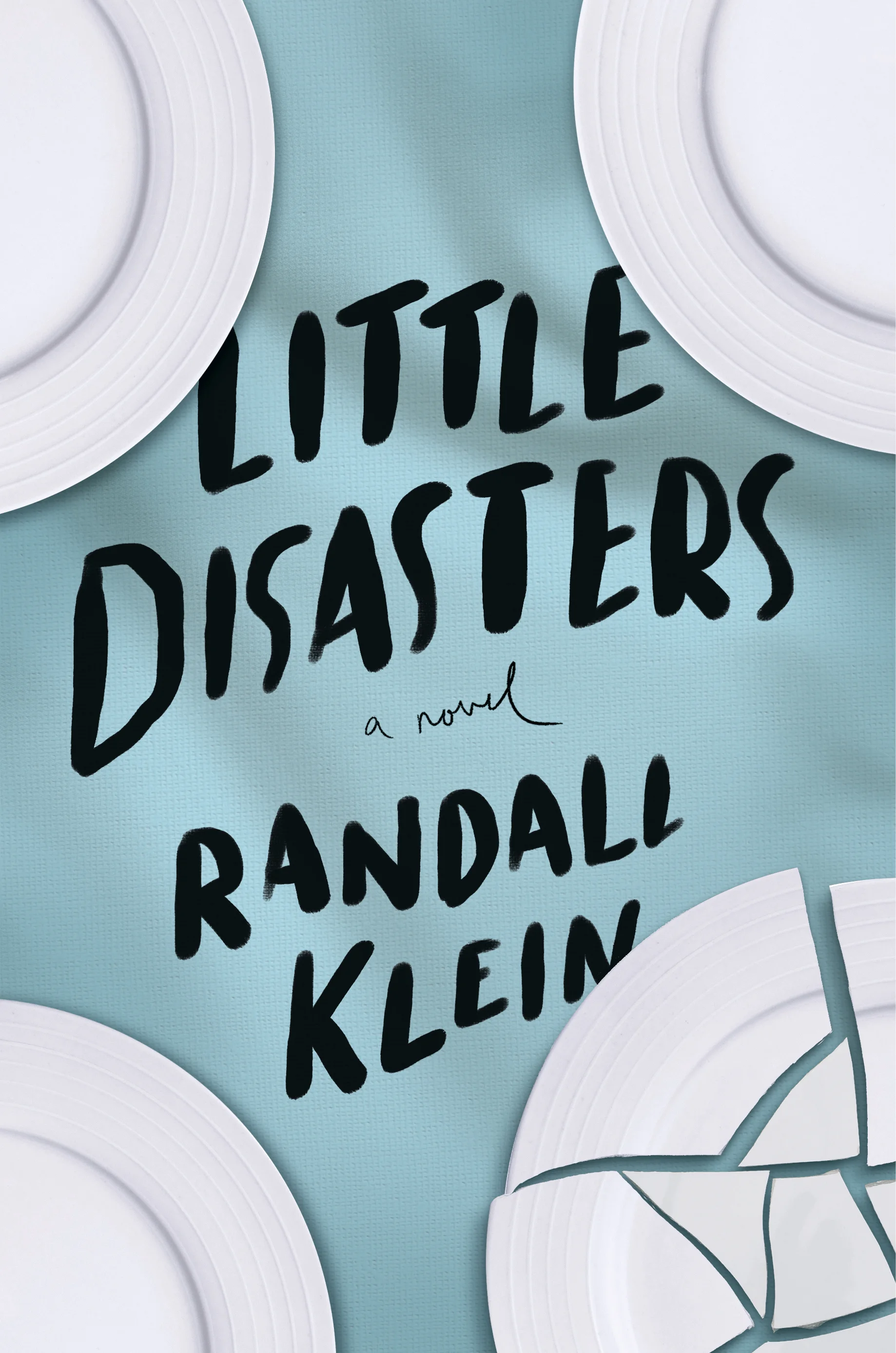 LittleDisasters.jpg