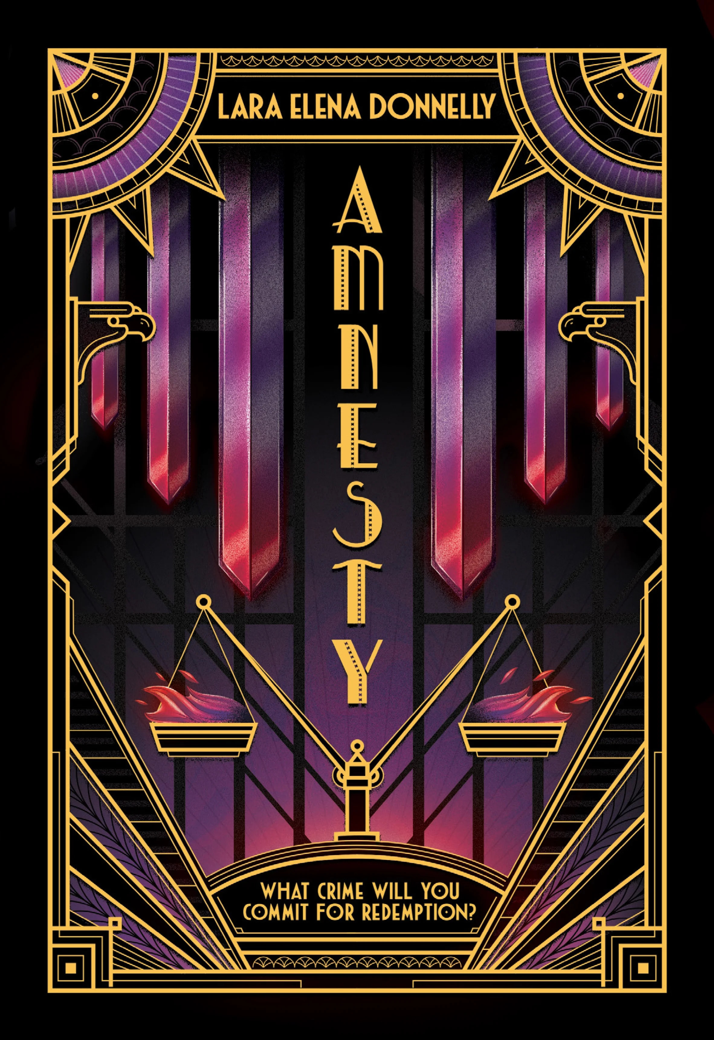Art & Design: Vault49