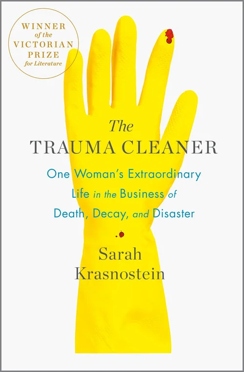 The+Trauma+Cleaner.jpg