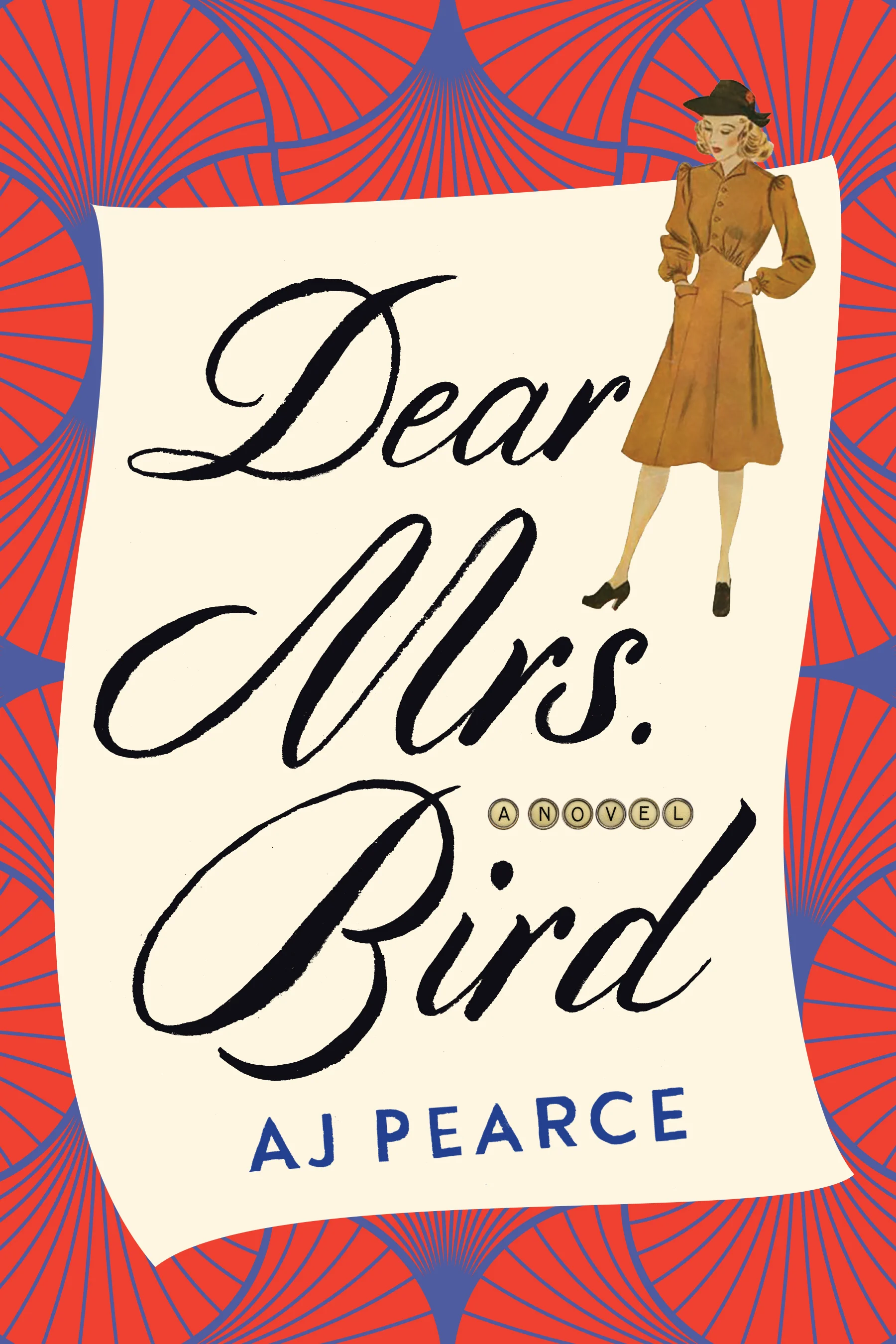 Pearce_comps-3.jpg