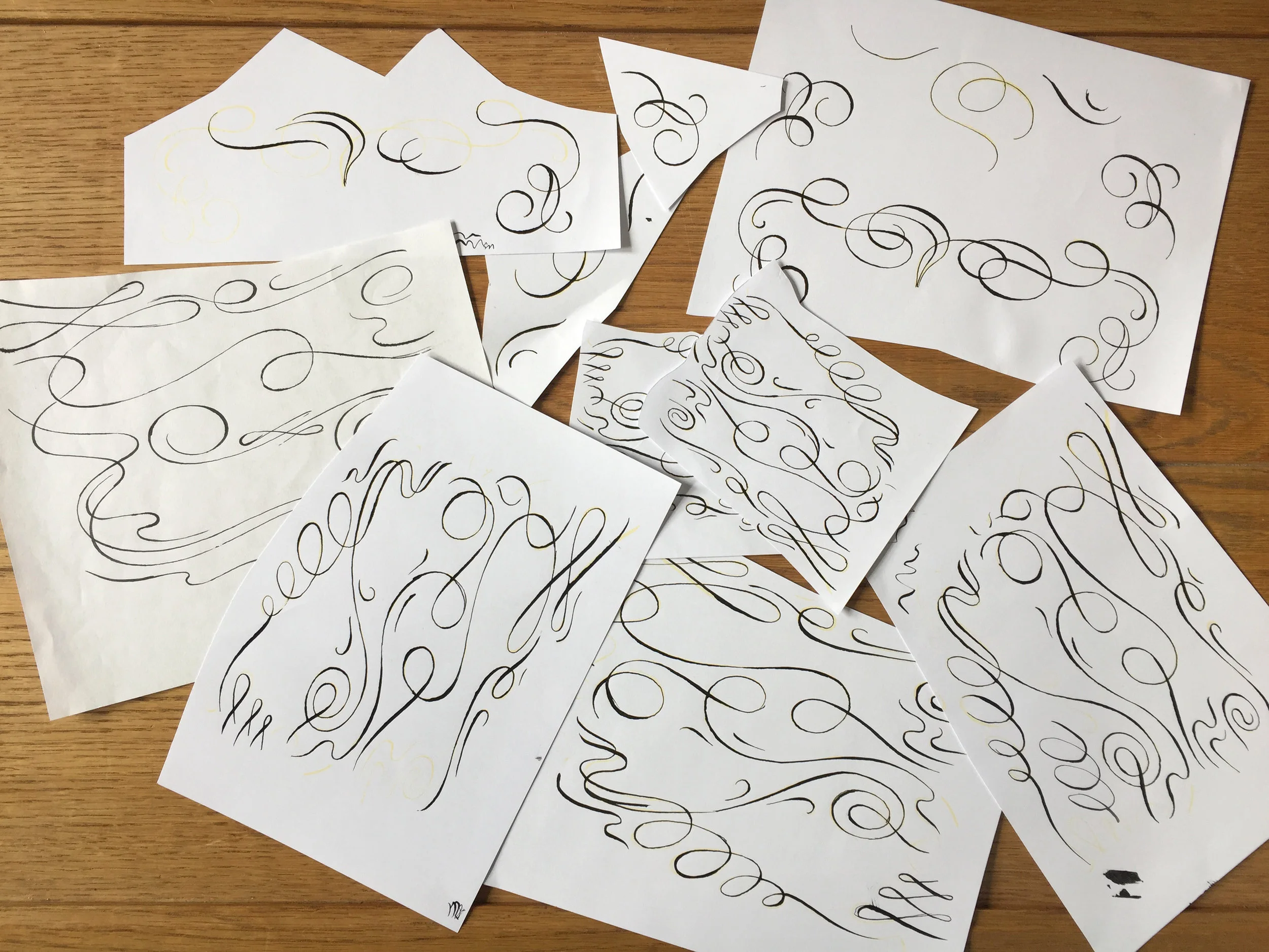 drawing the swashes.jpg