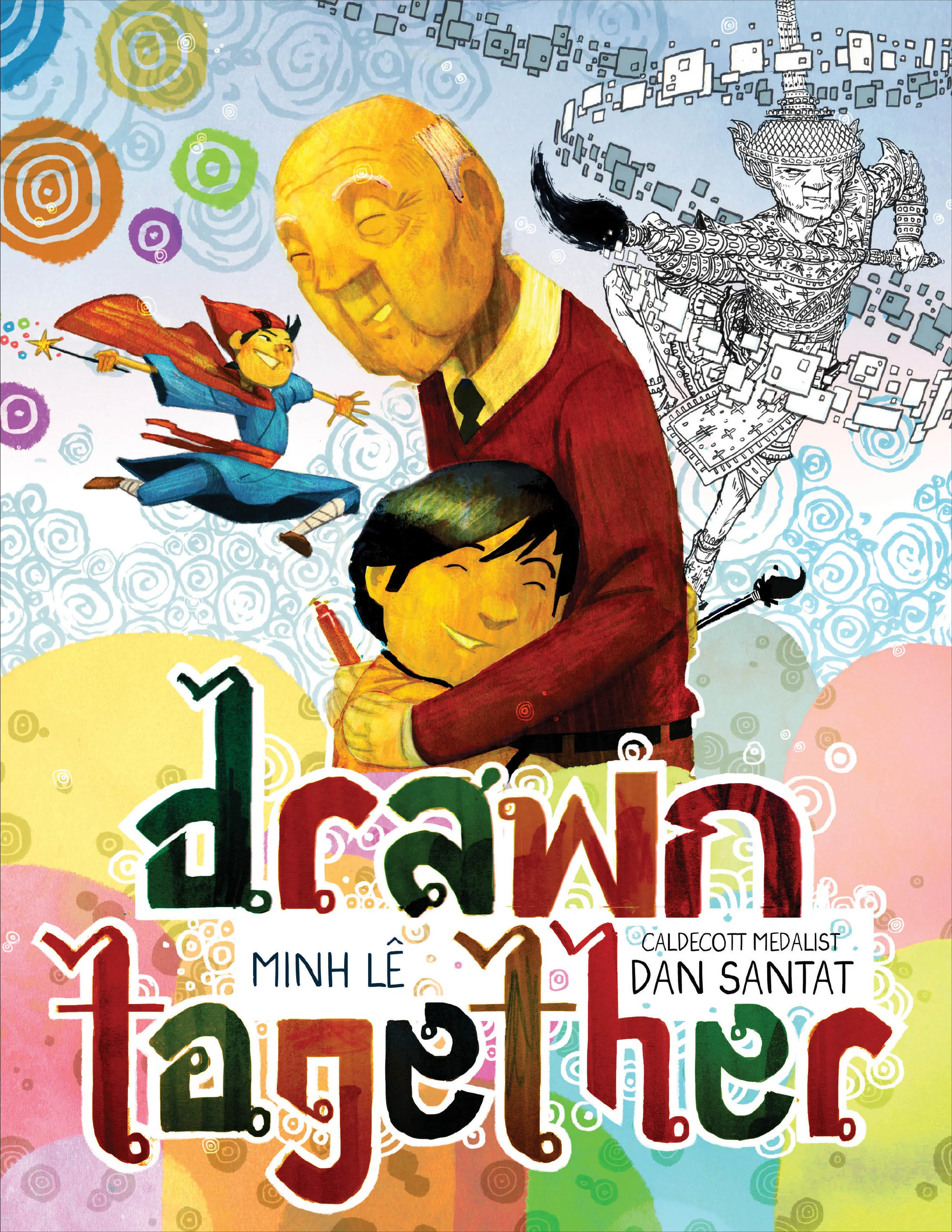 Drawn Together High Resolution.jpg