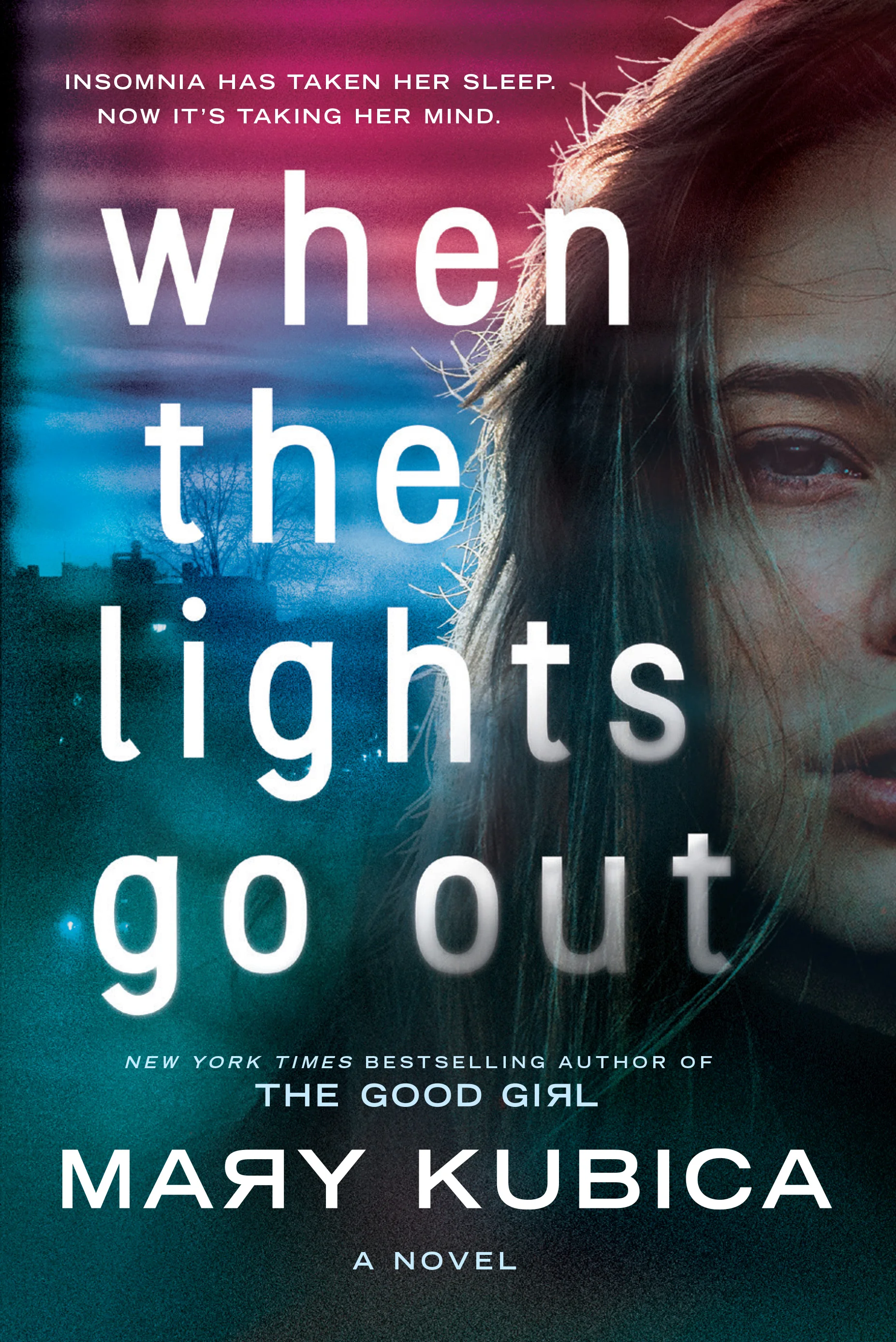 WTLGO cover - 4.26.jpg