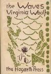 spine-sister-act-vanessa-bell-s-daring-book-cover-designs