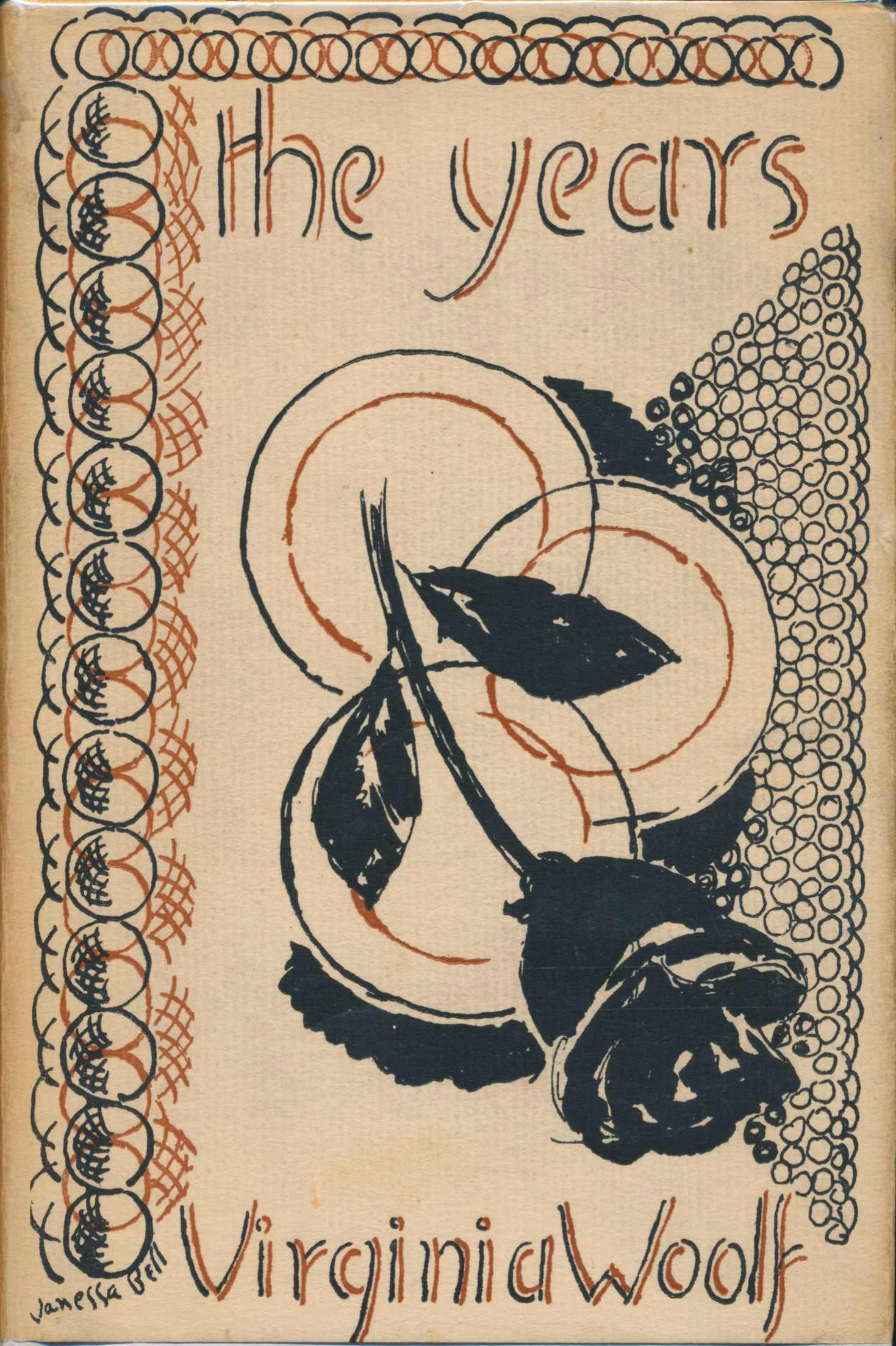 Bell__The Years copy.jpg