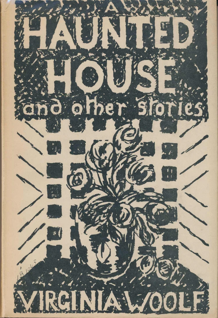 spine-sister-act-vanessa-bell-s-daring-book-cover-designs