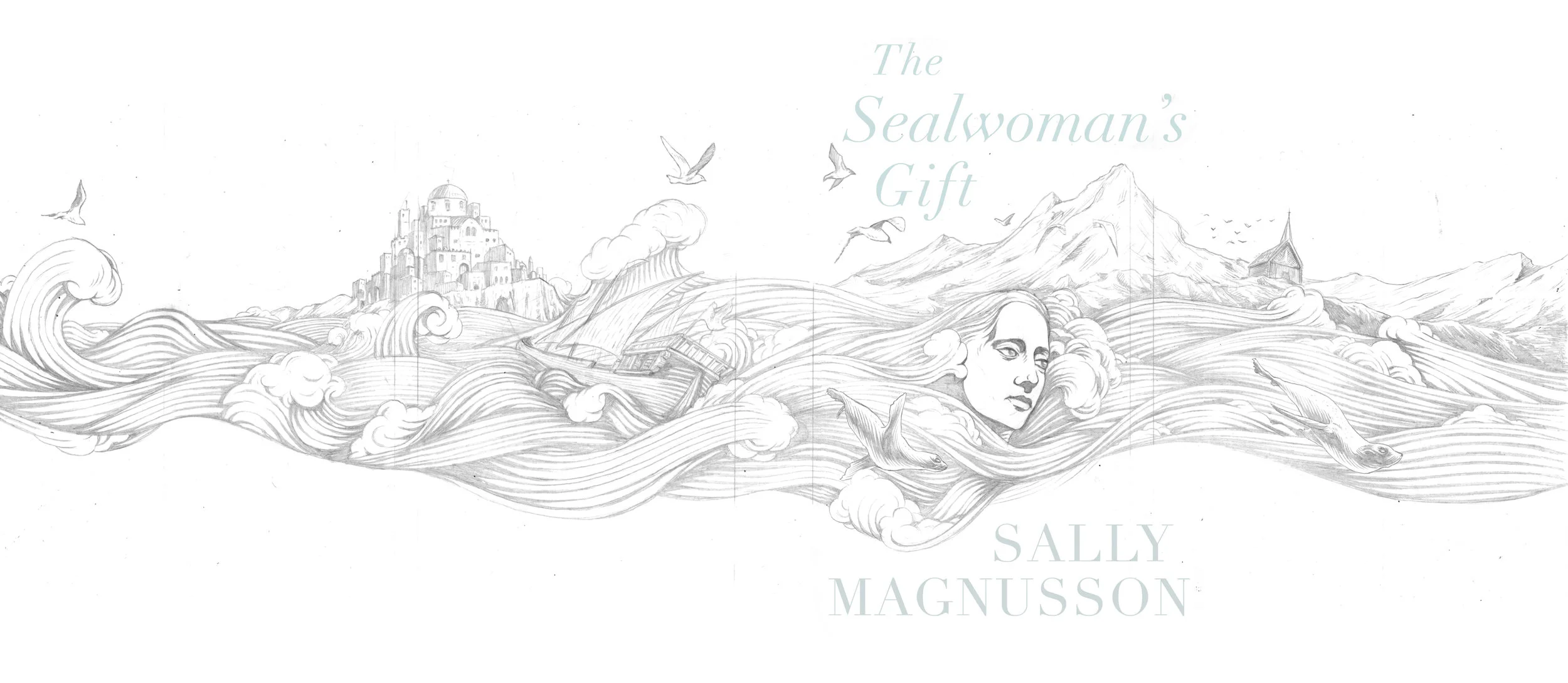 Sealwoman's_gift_rough3_no_guide.jpg