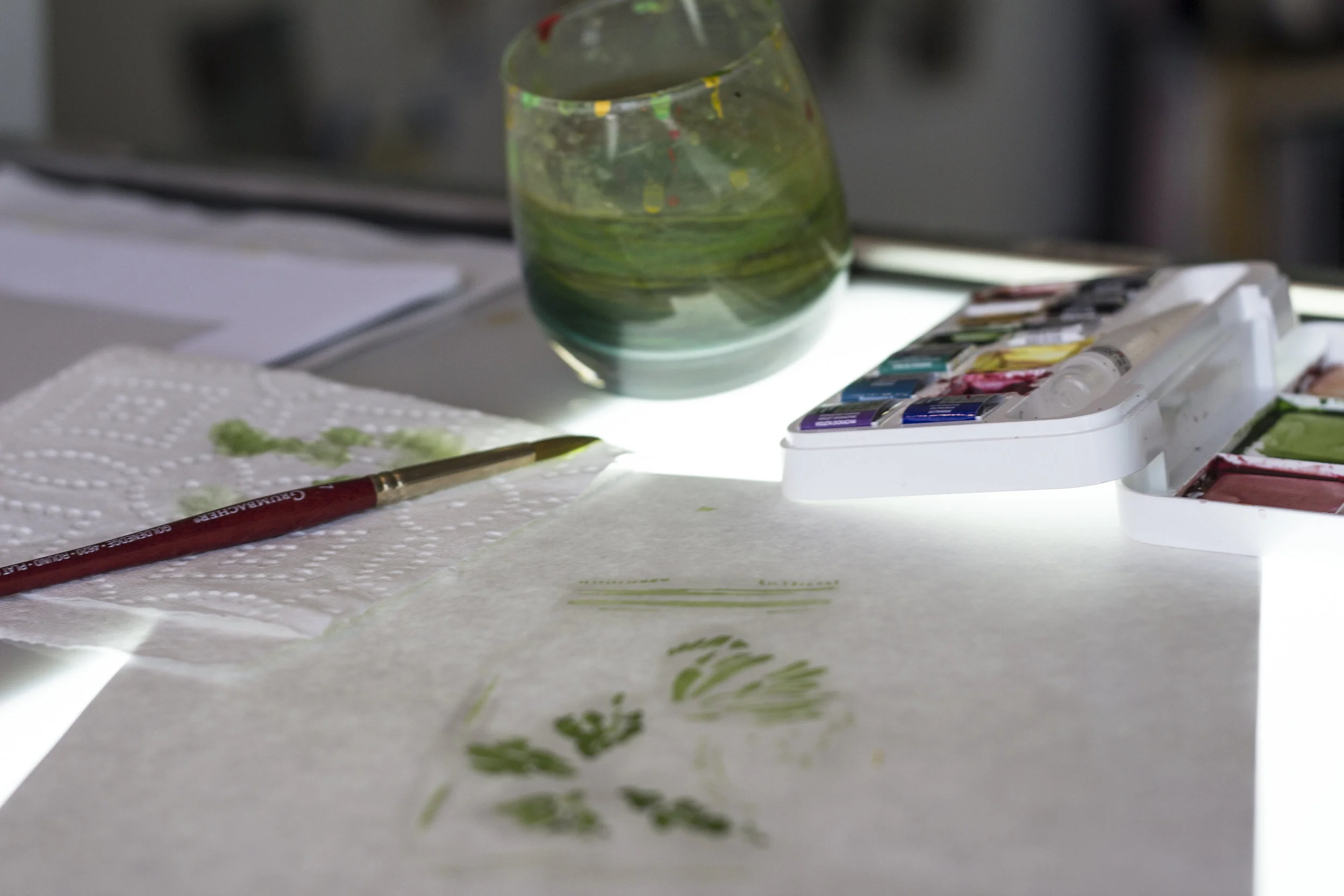 Lightbox.jpg