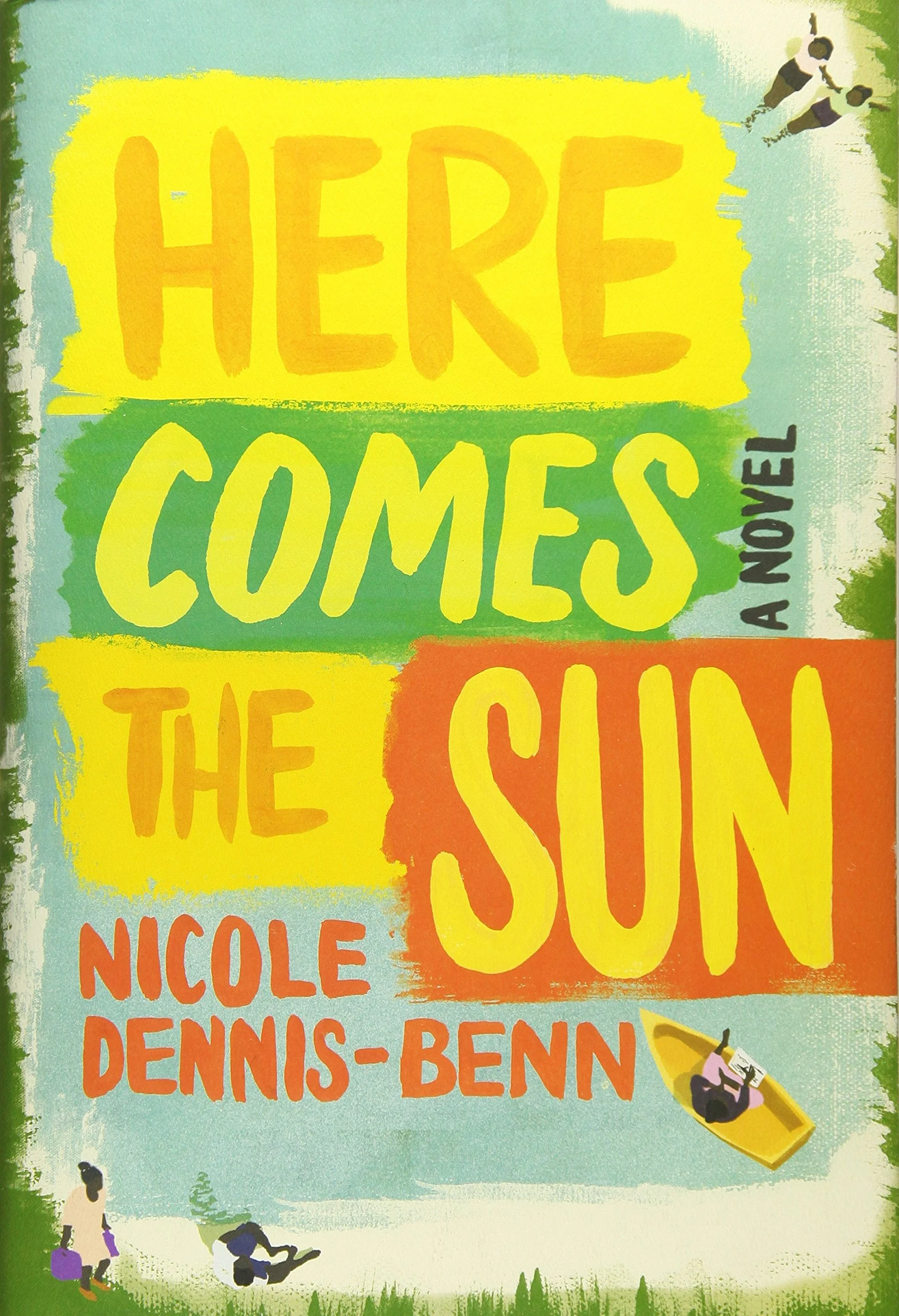 Here Comes The Sun.jpg