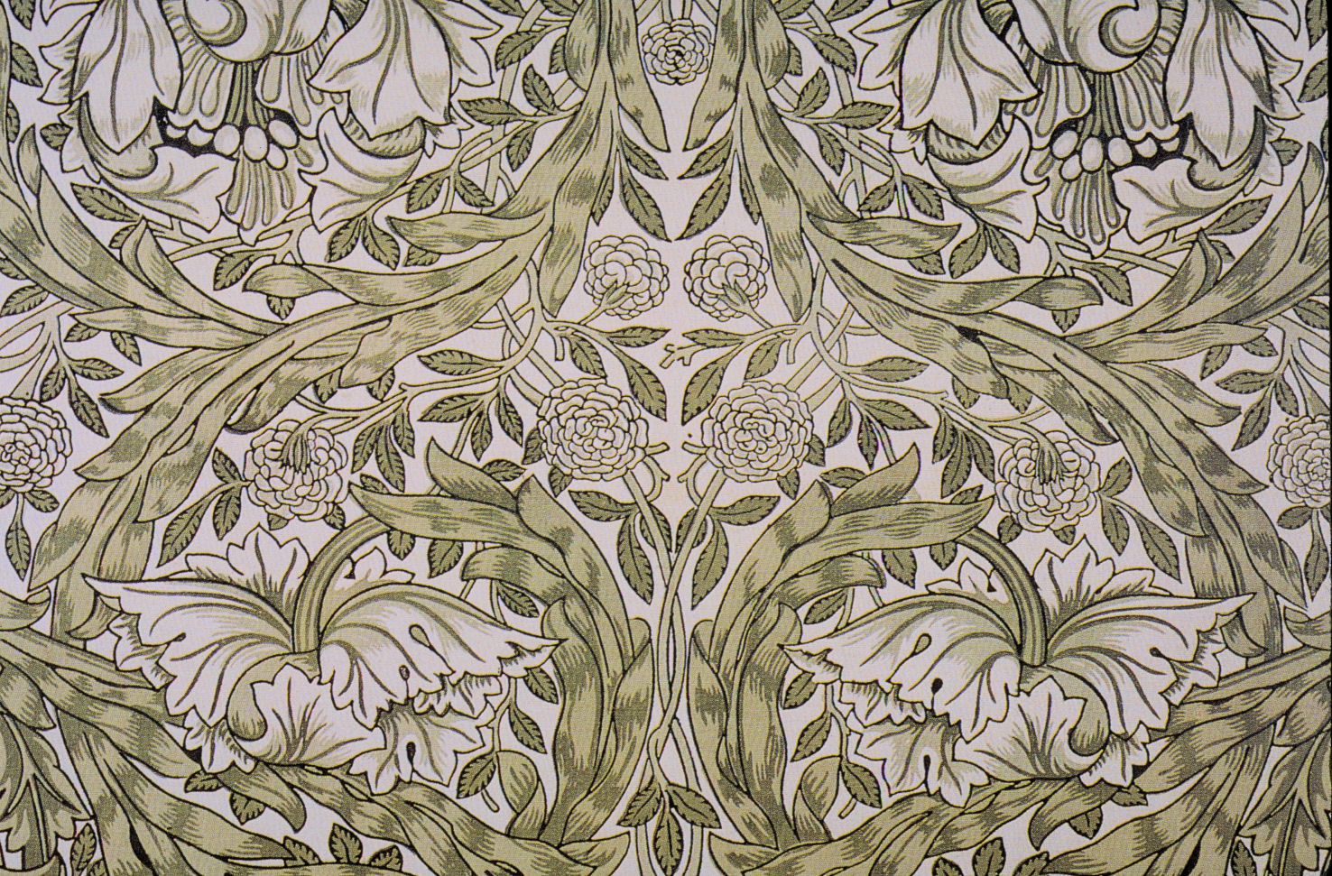 Morris_African_Marigold_printed_textile_1876.jpg
