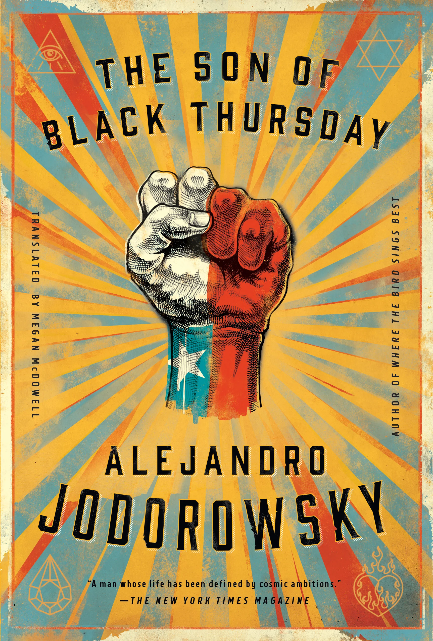 SonOfBlackThursday_cover_HiRes_RGB.jpg