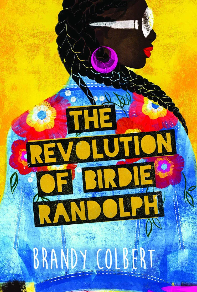 Cover Design: Marcie Lawrence