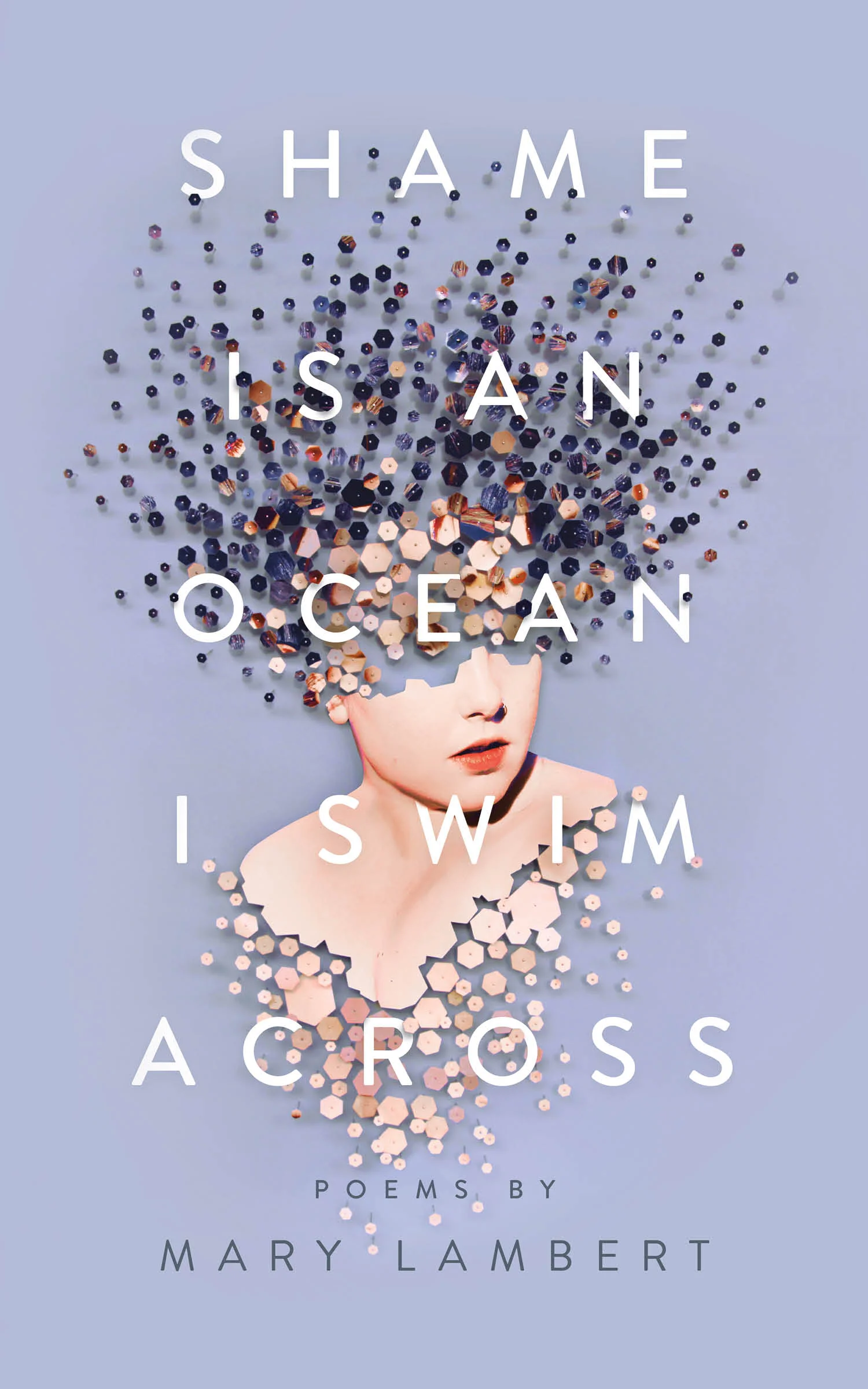 Final cover