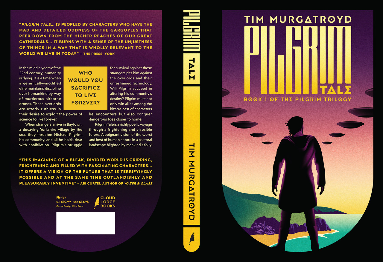 PILGRIM TALE - Cover Wrap.jpeg