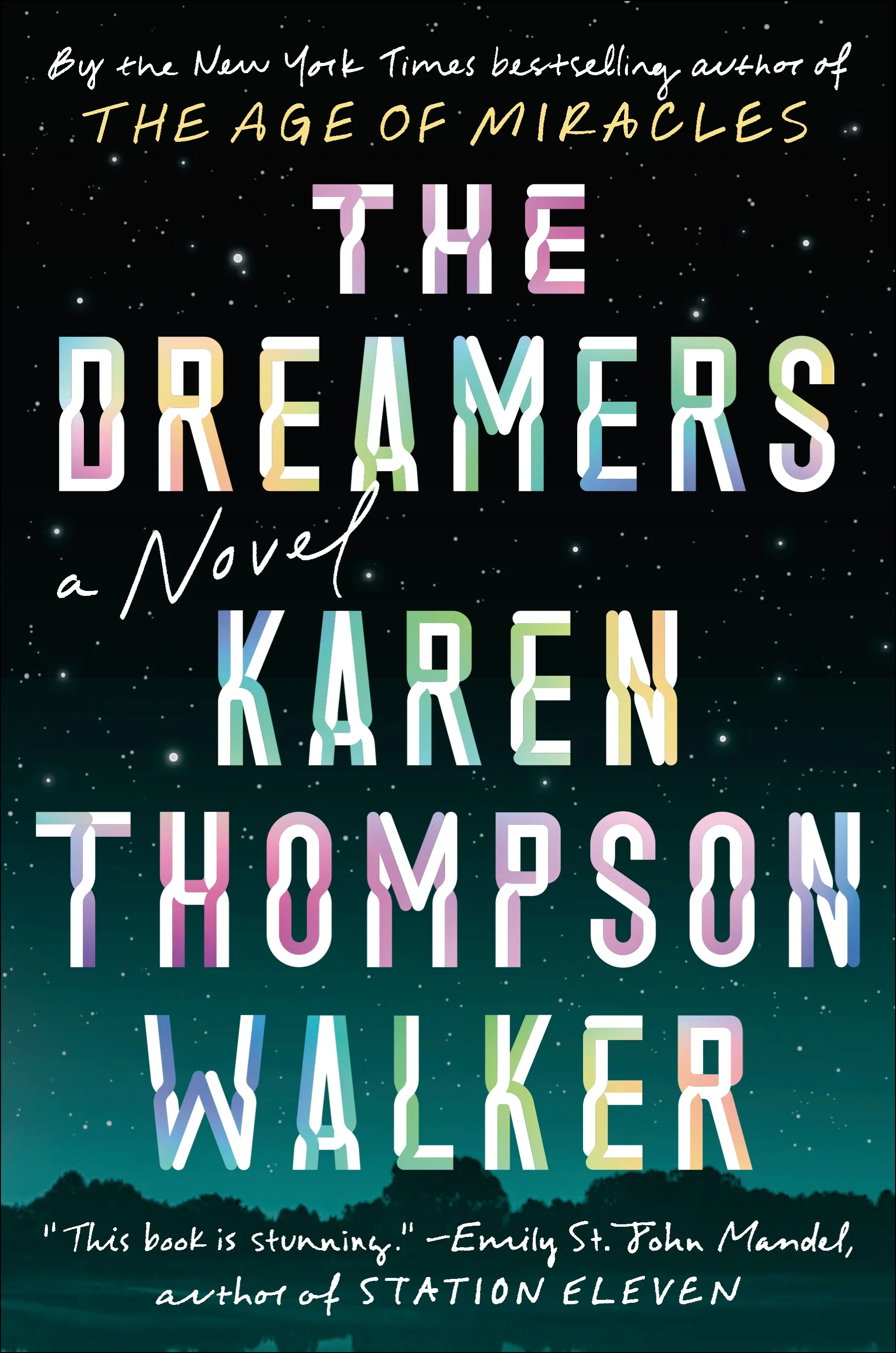 Cover Design: Anna Kochman