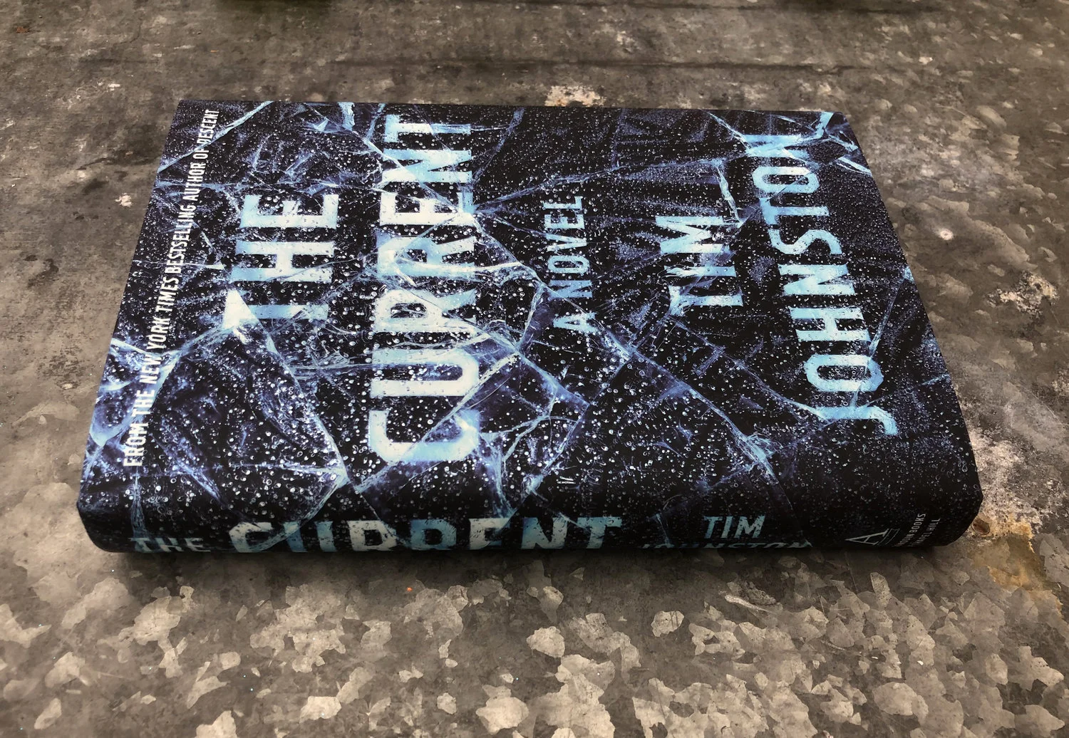 CurrentPrinted_3.jpg