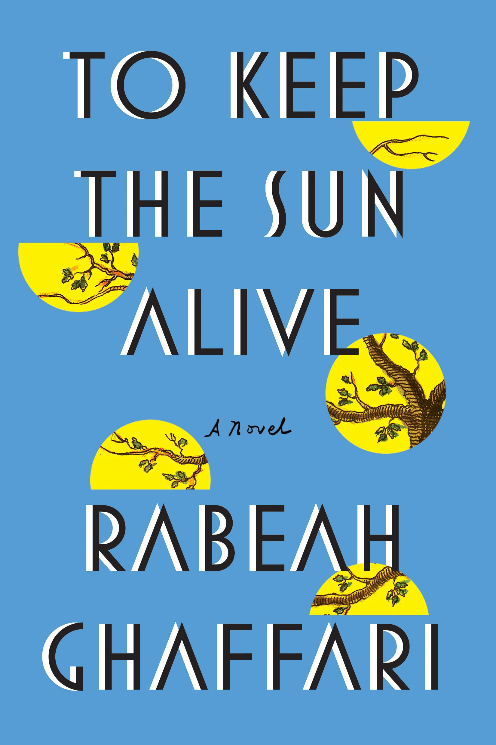 To-Keep-the-Sun-Alive_cvrs-3.jpg