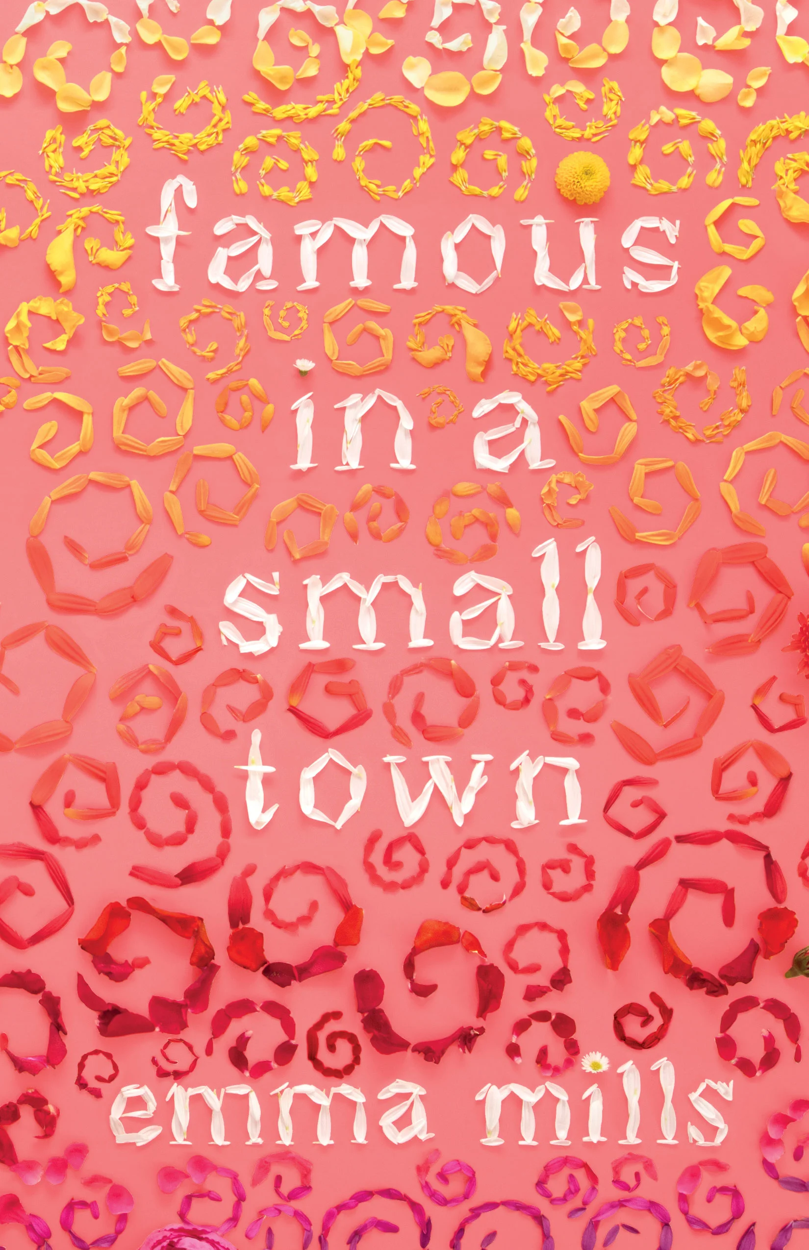 Final cover