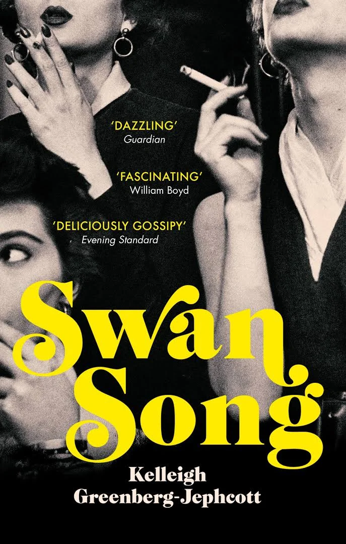 Final Cover