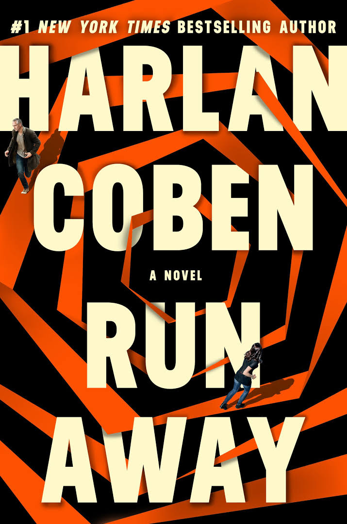 Cover Design: Jaya Miceli