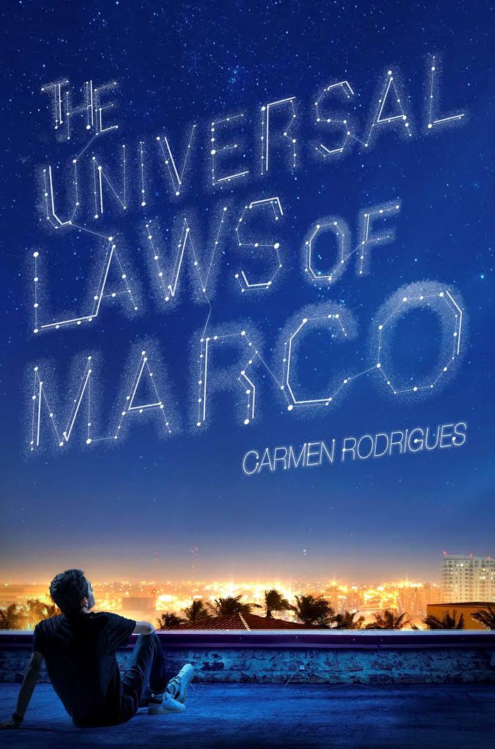 Cover Design: Unknown