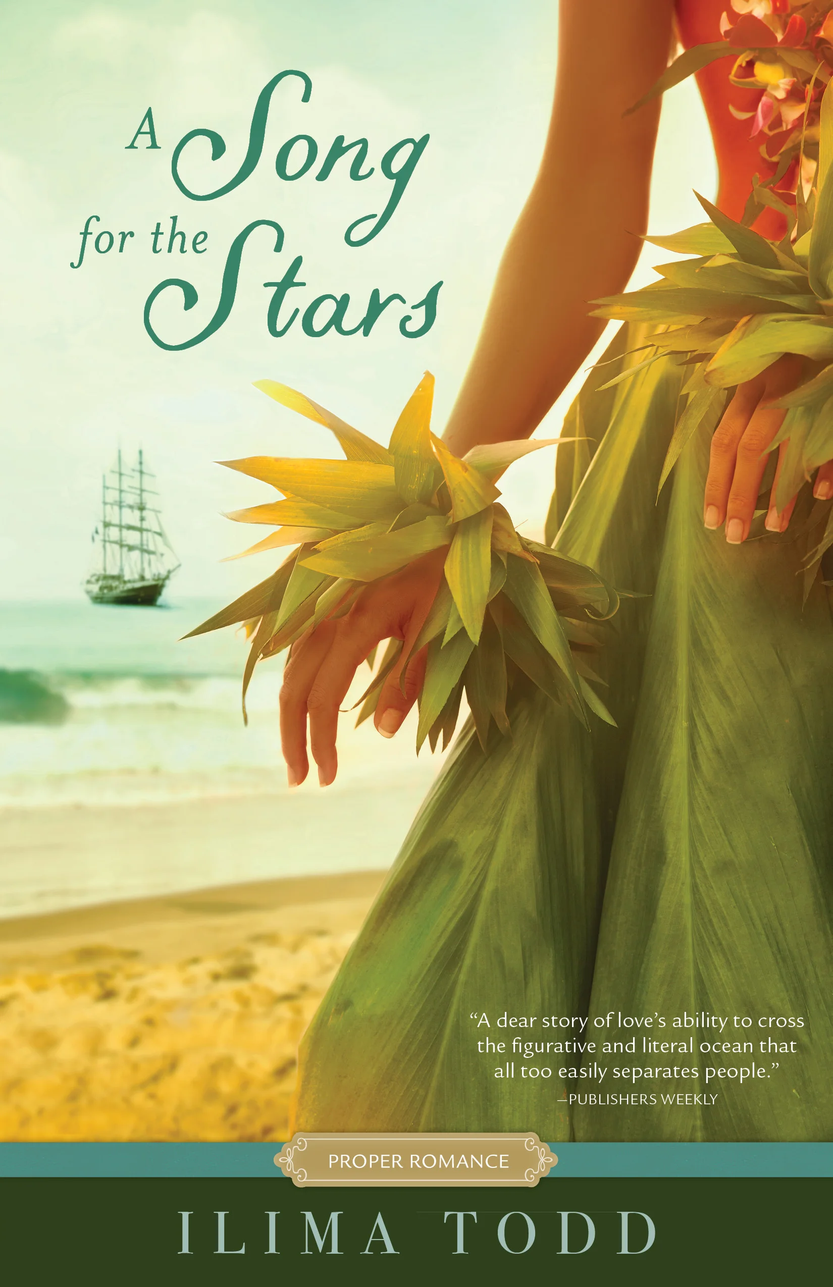 A Song for the Stars.jpg
