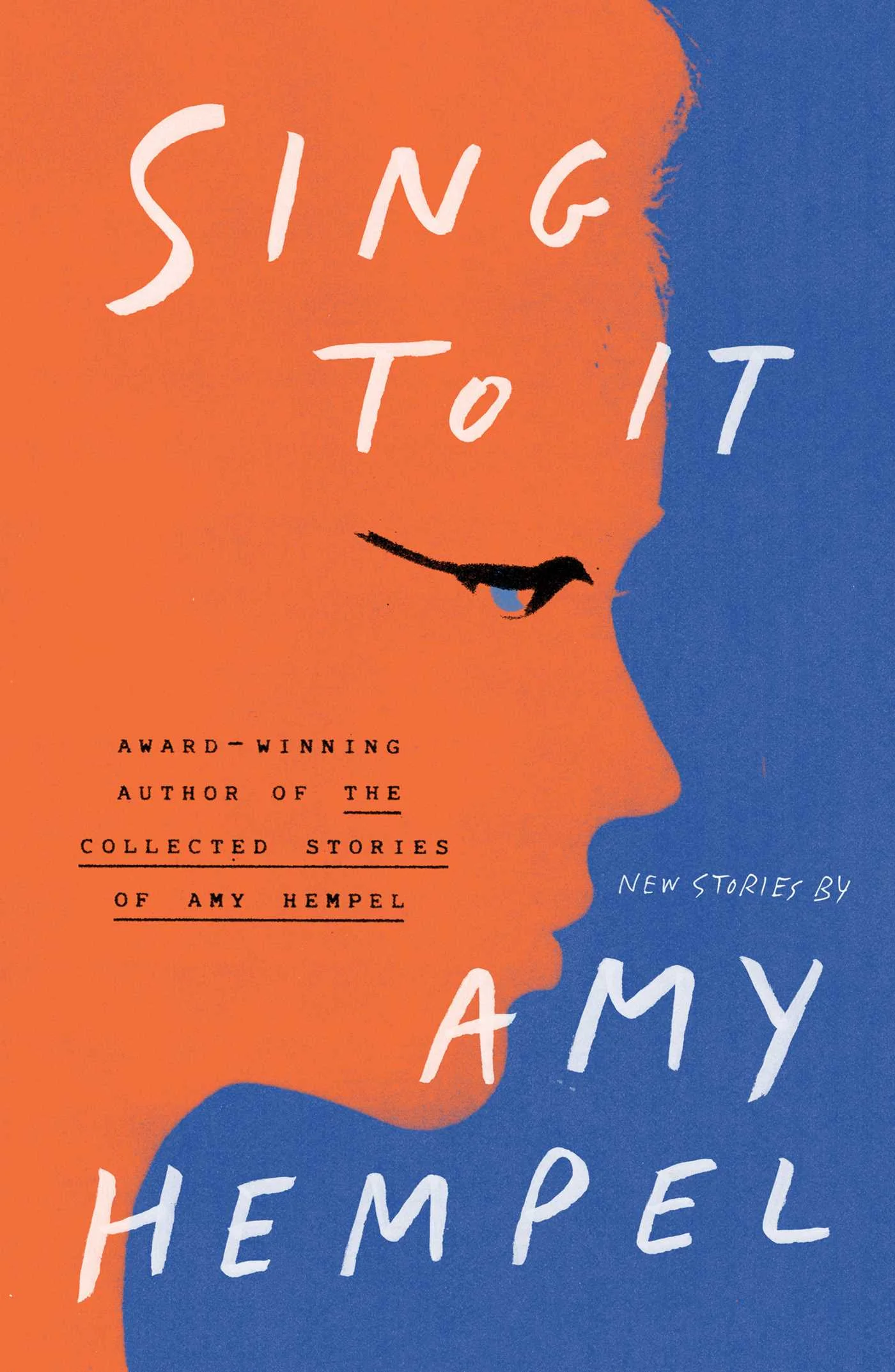 Cover design: Stephen Brayda