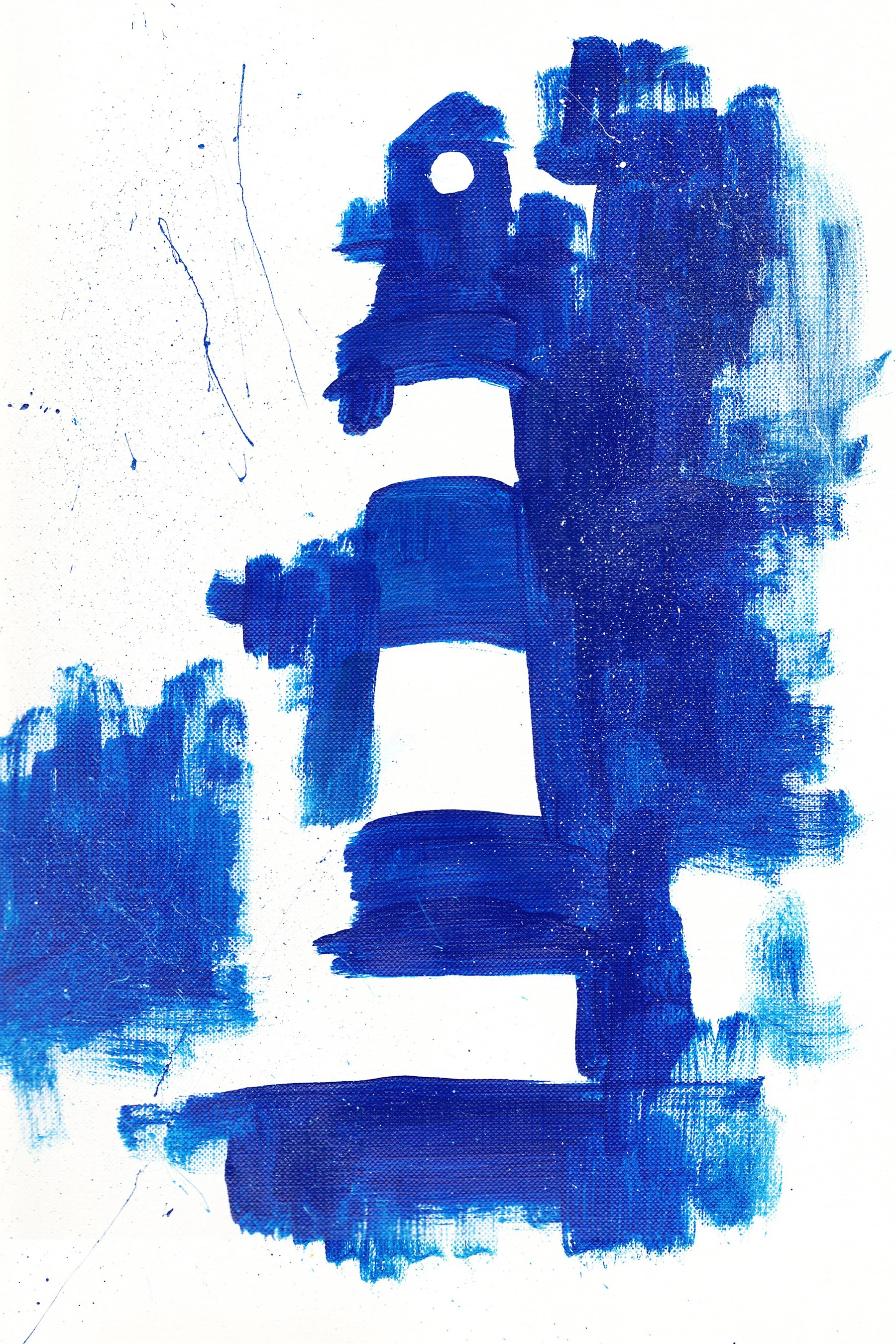 Original Painting