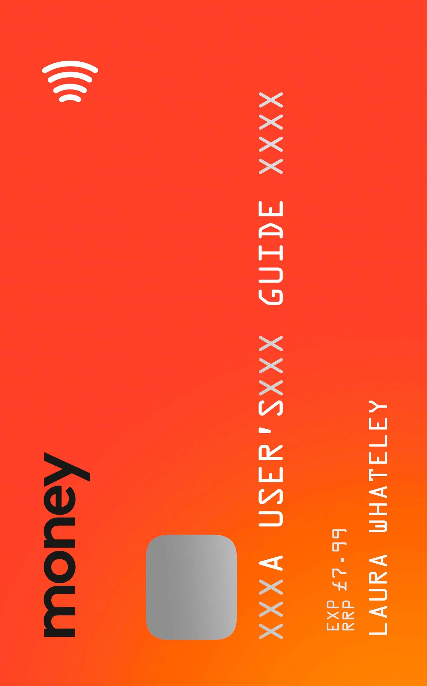 Design: Jack Smyth
