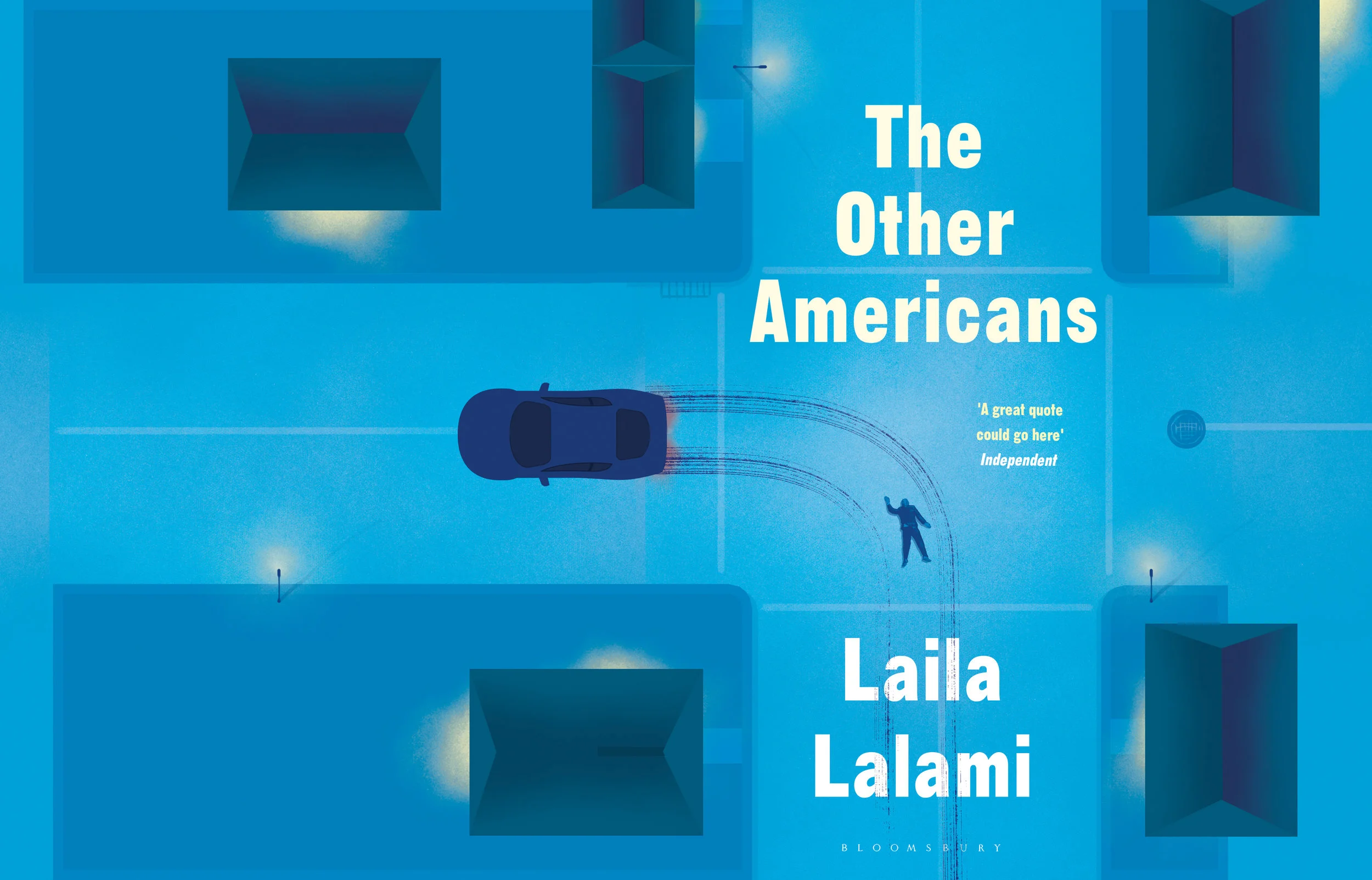 Other Americans illustrated 1.jpg
