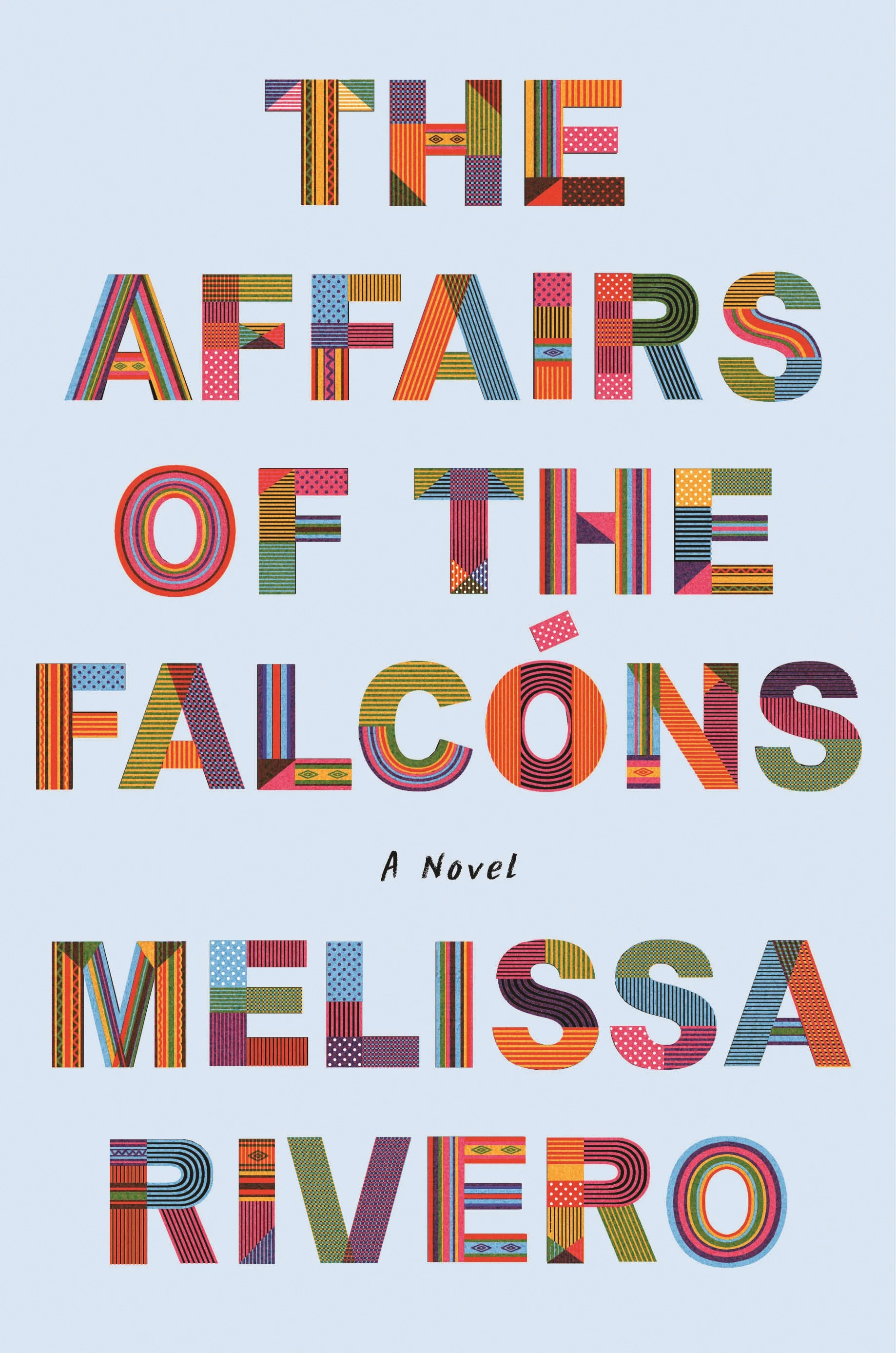Design: Allison Saltzman, Lettering: Boyoun Kim