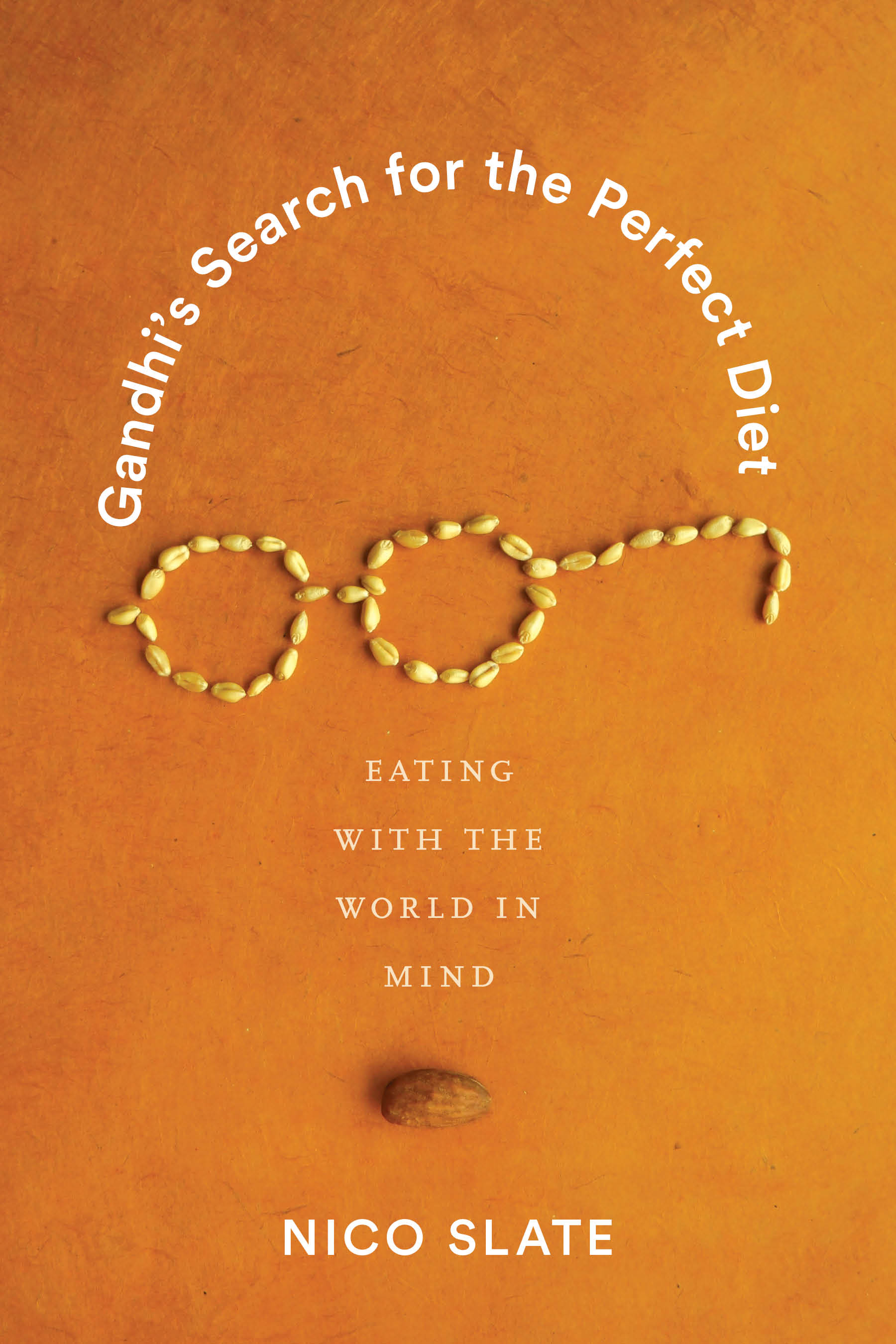 3_Slate_Gandhi_cov-rev.jpg
