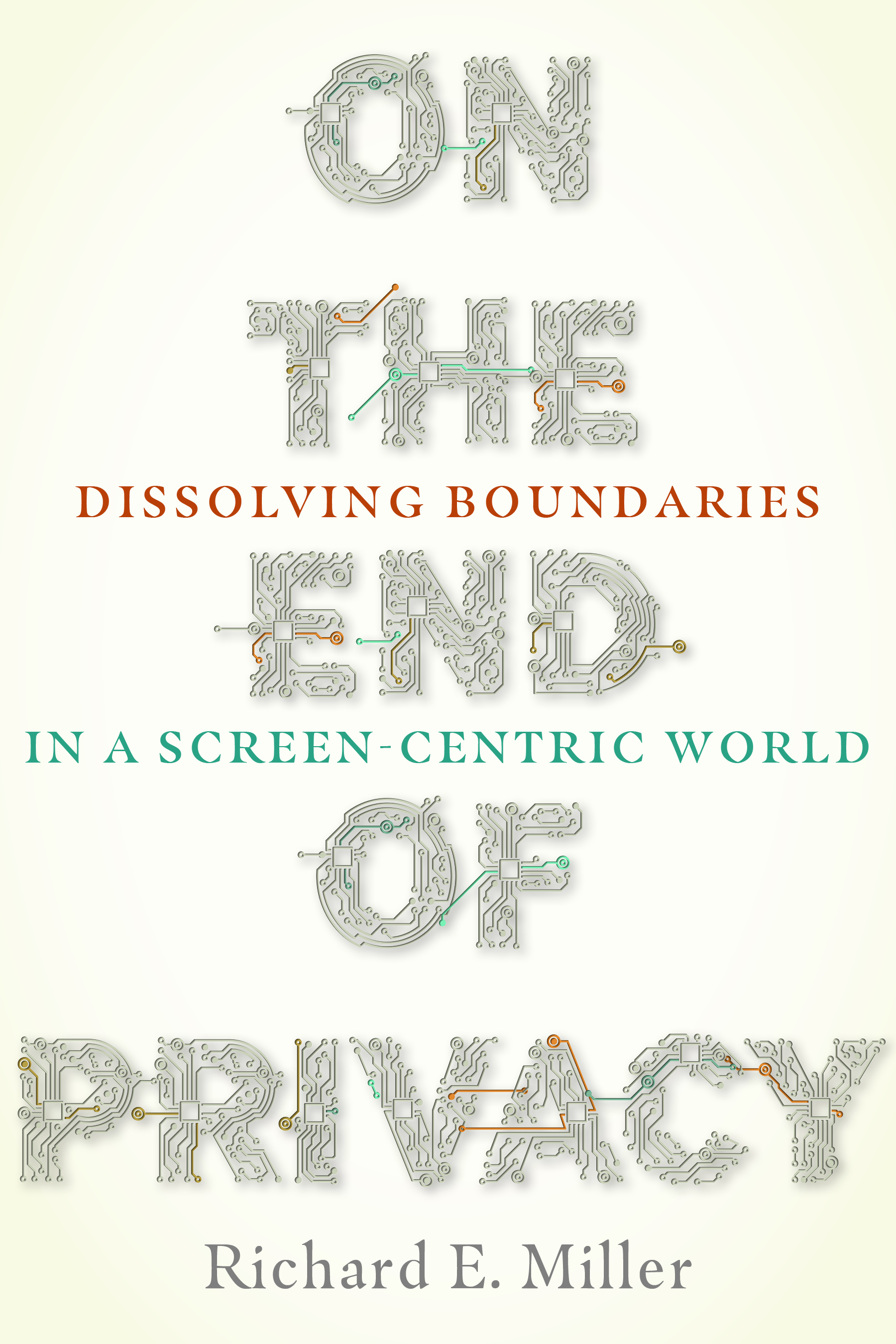 5_Miller_privacy_comp.jpg