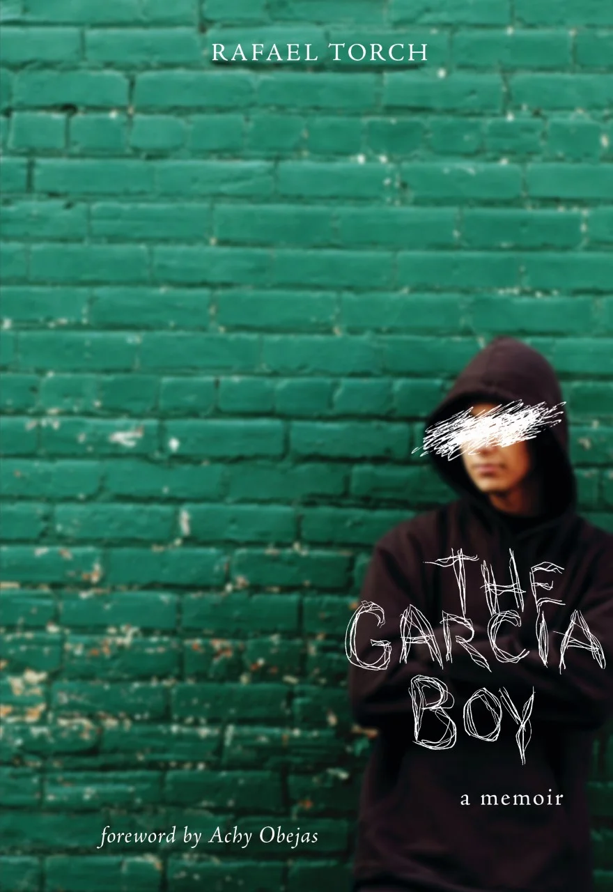 GarciaBoy.jpg
